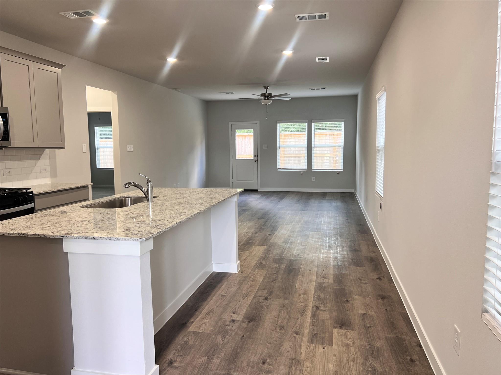 7870 Alset Drive