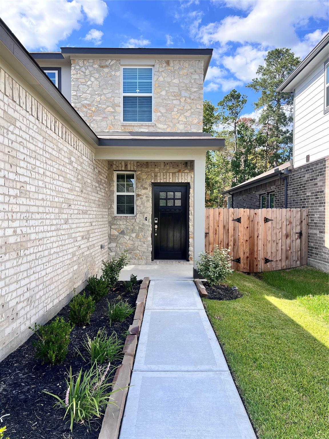 7870 Alset Drive
