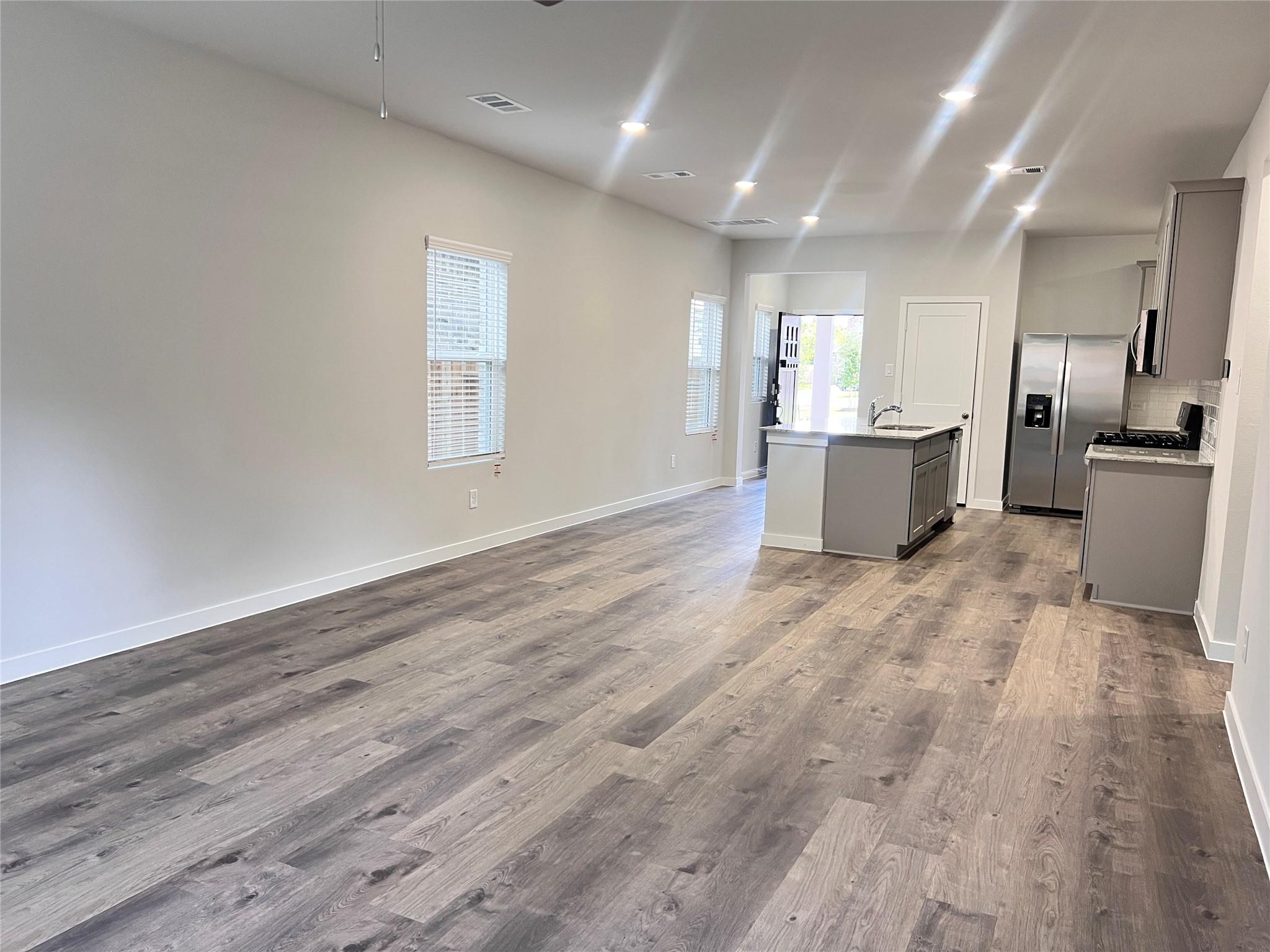 7870 Alset Drive