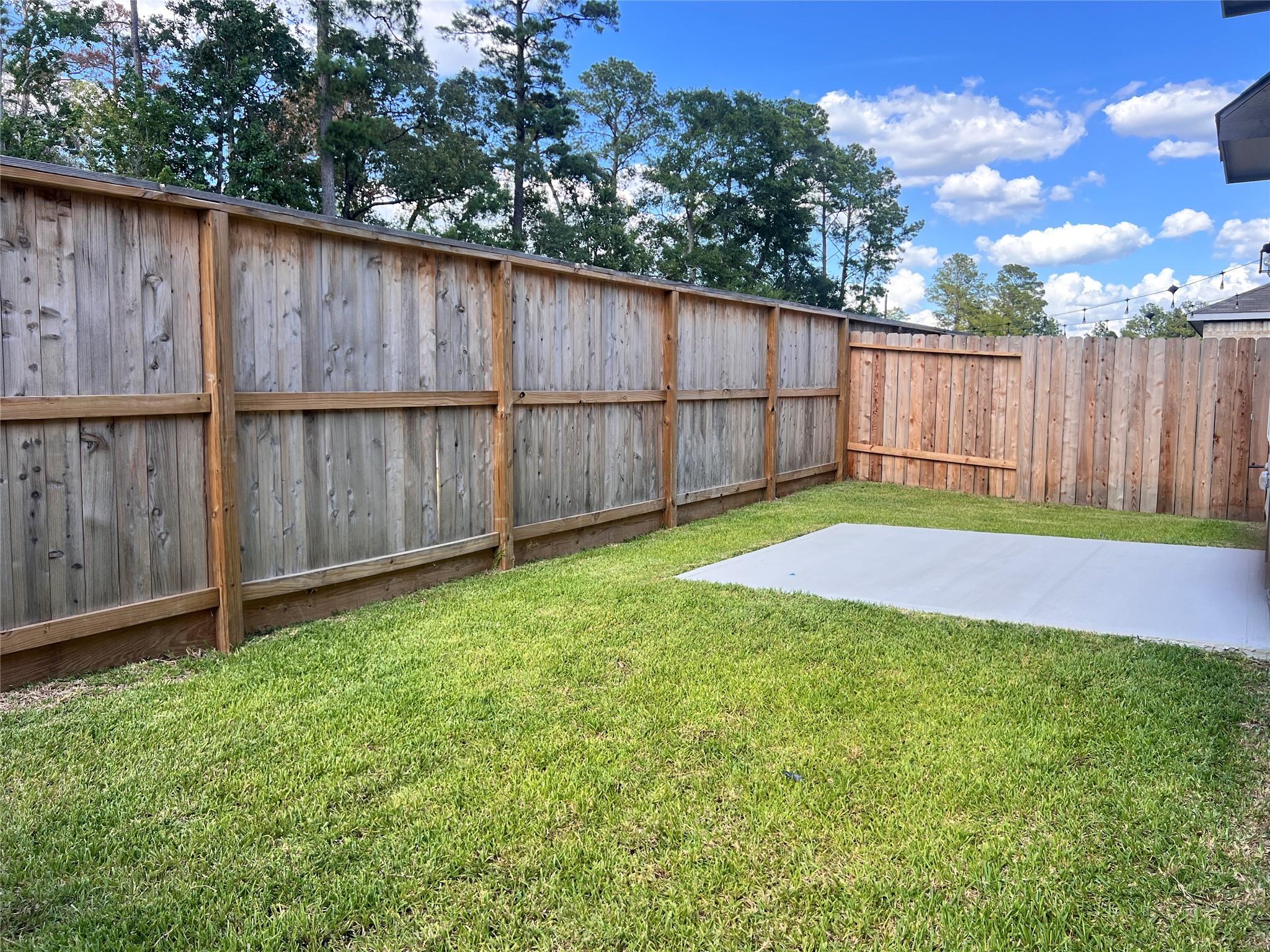 7870 Alset Drive