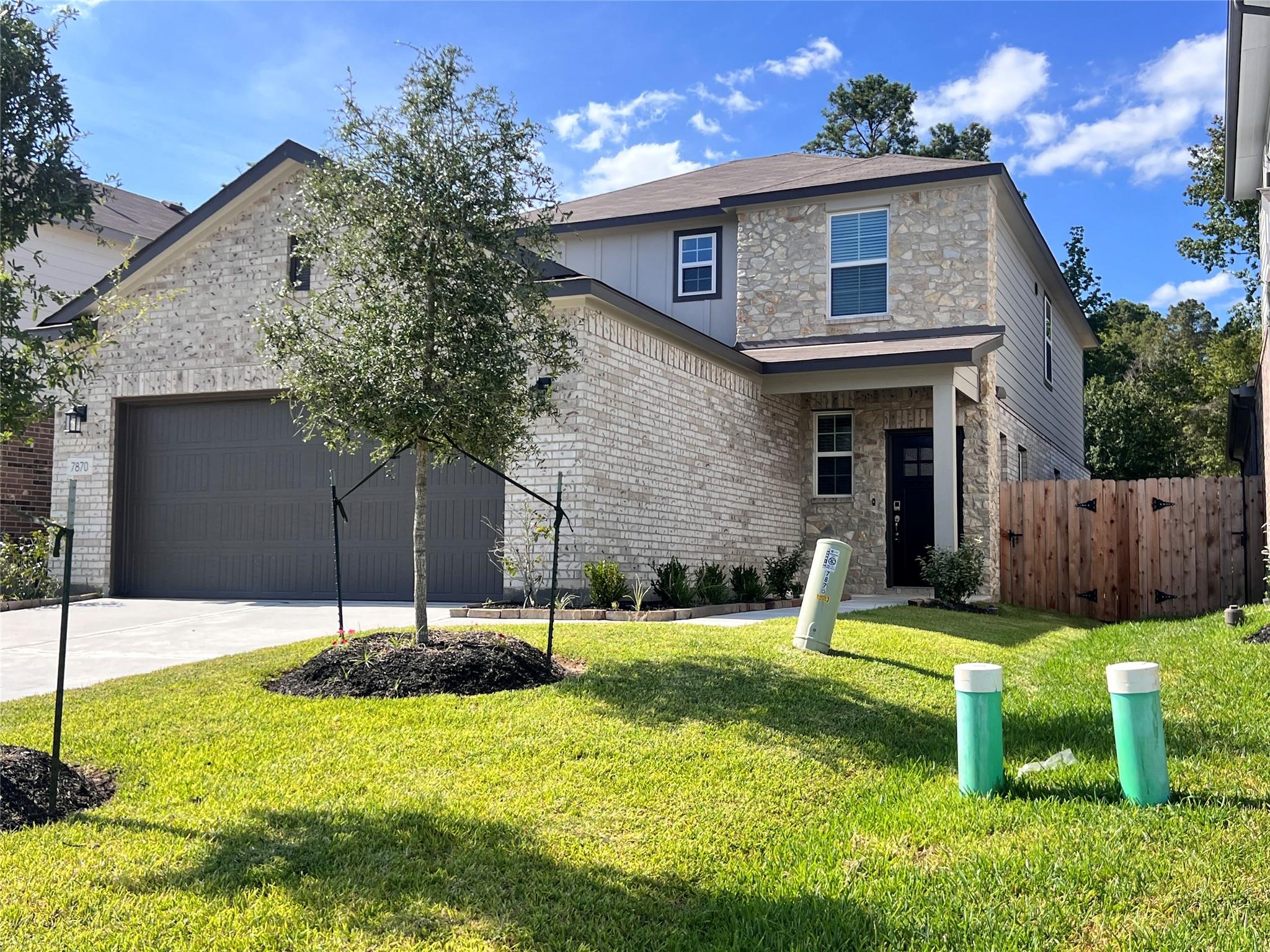 7870 Alset Drive