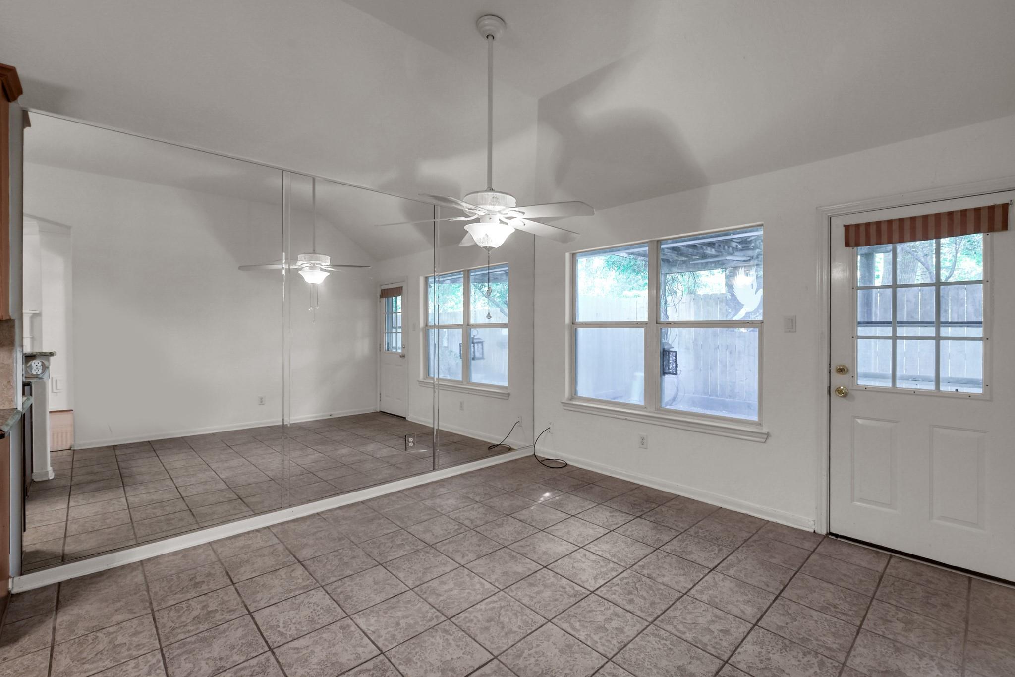 19023 Candle River Lane