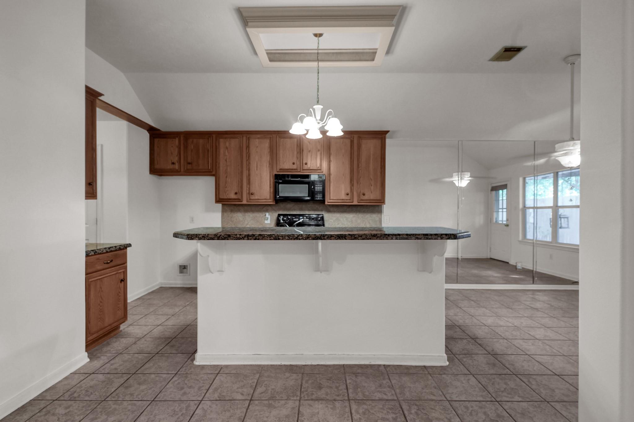 19023 Candle River Lane