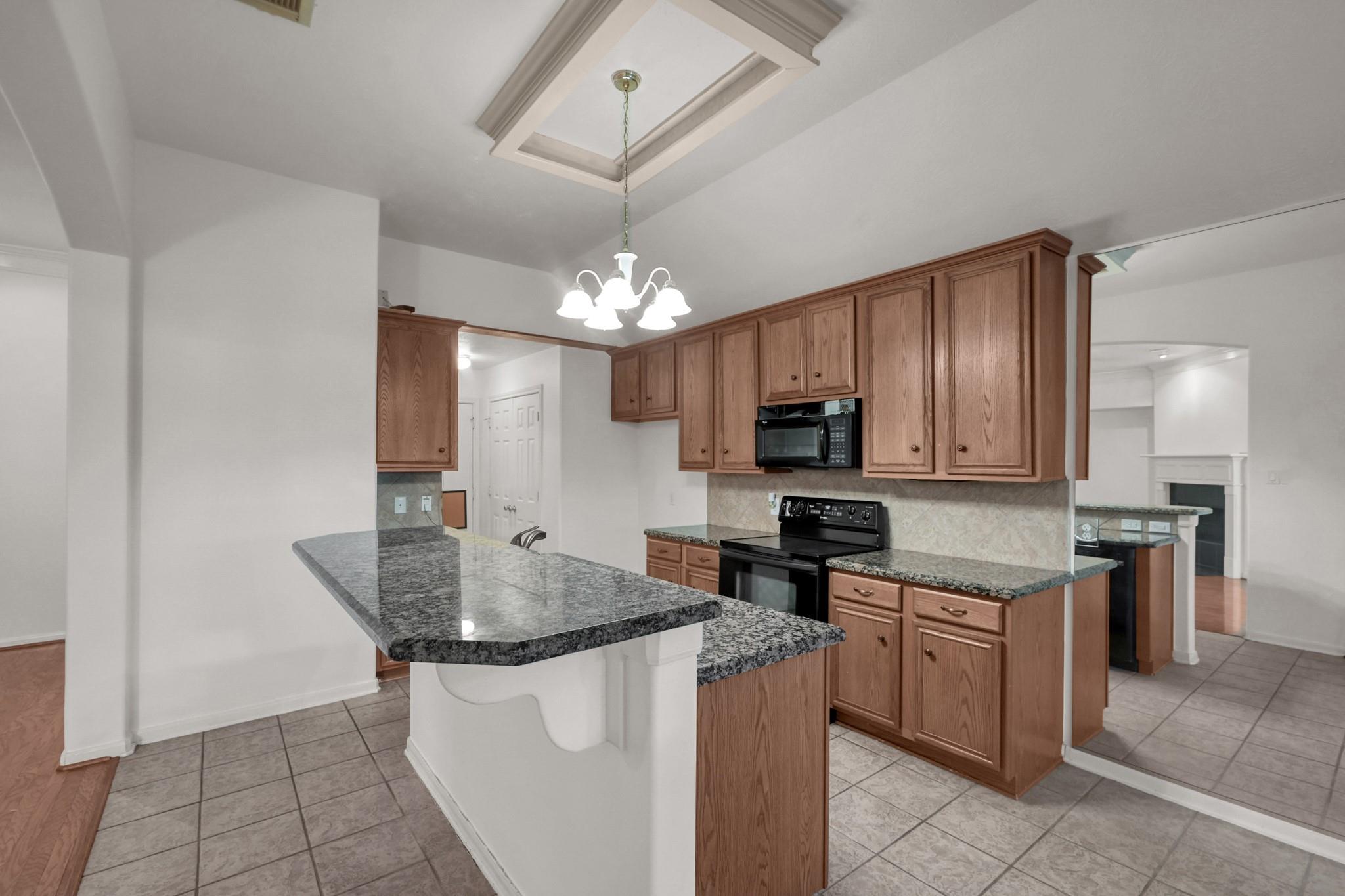 19023 Candle River Lane