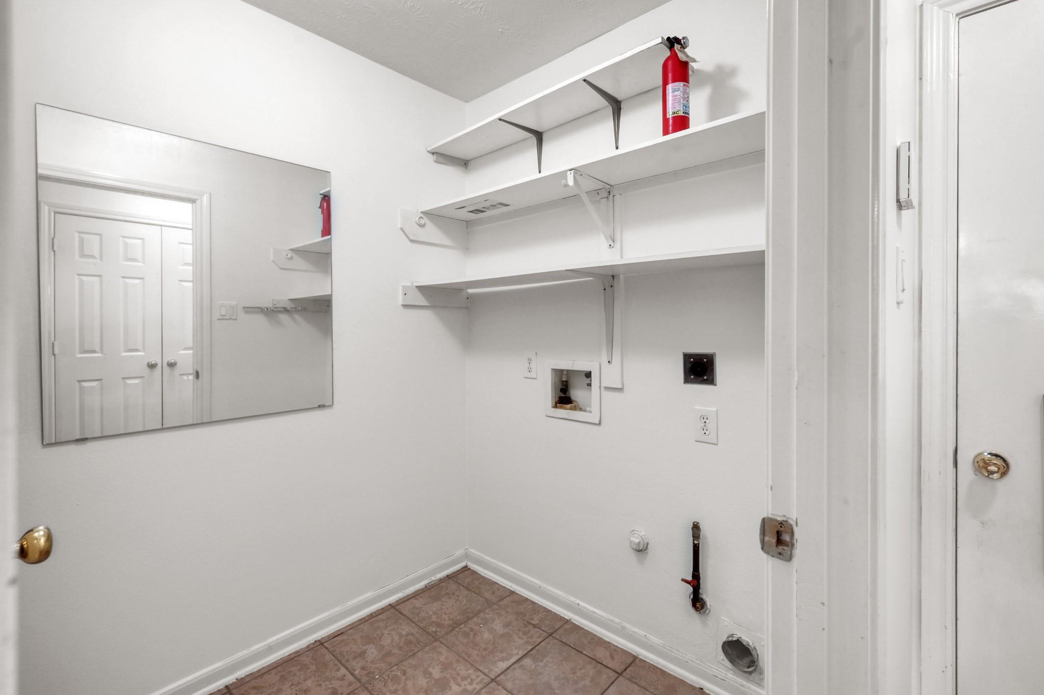 19023 Candle River Lane