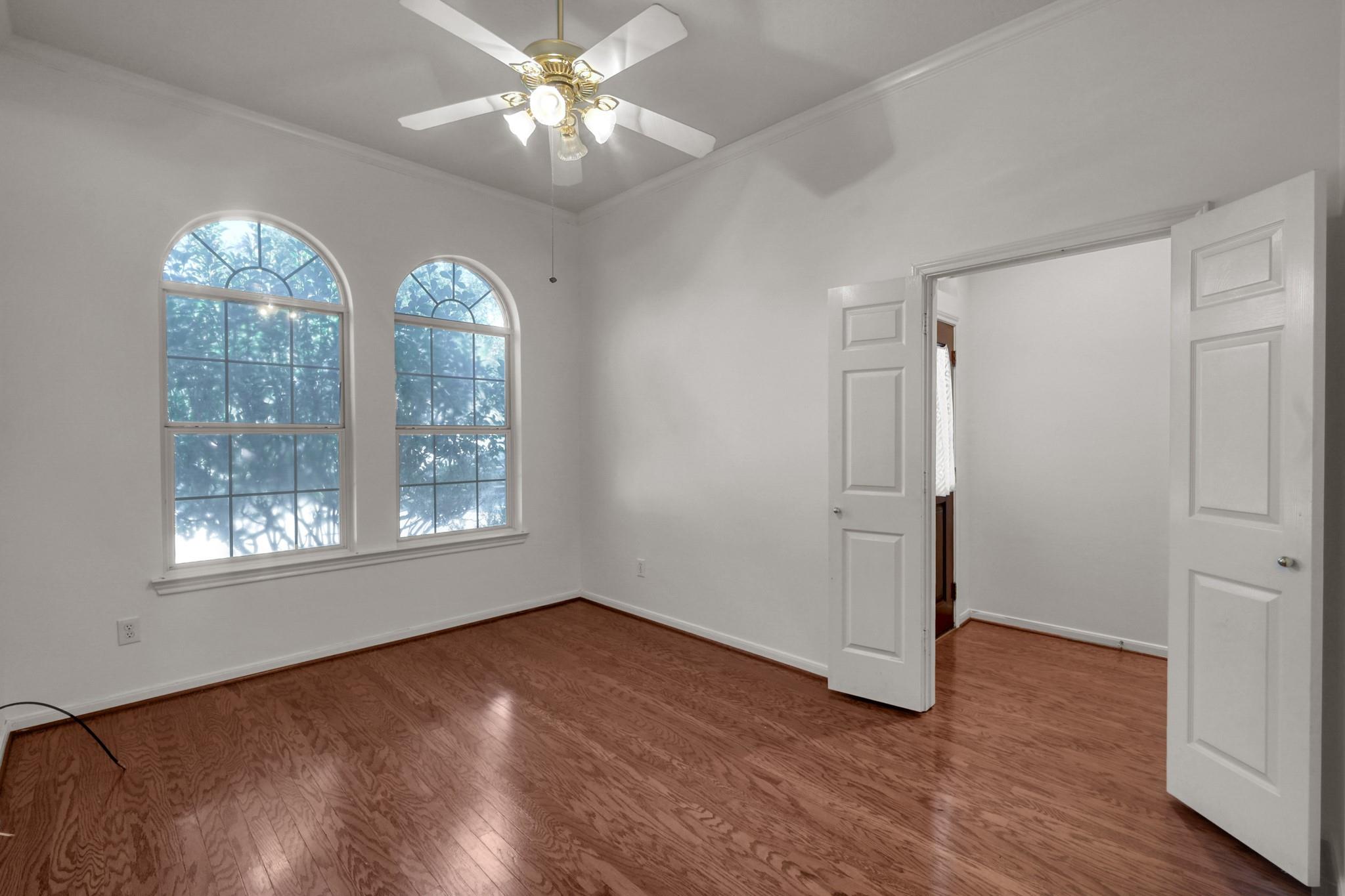 19023 Candle River Lane