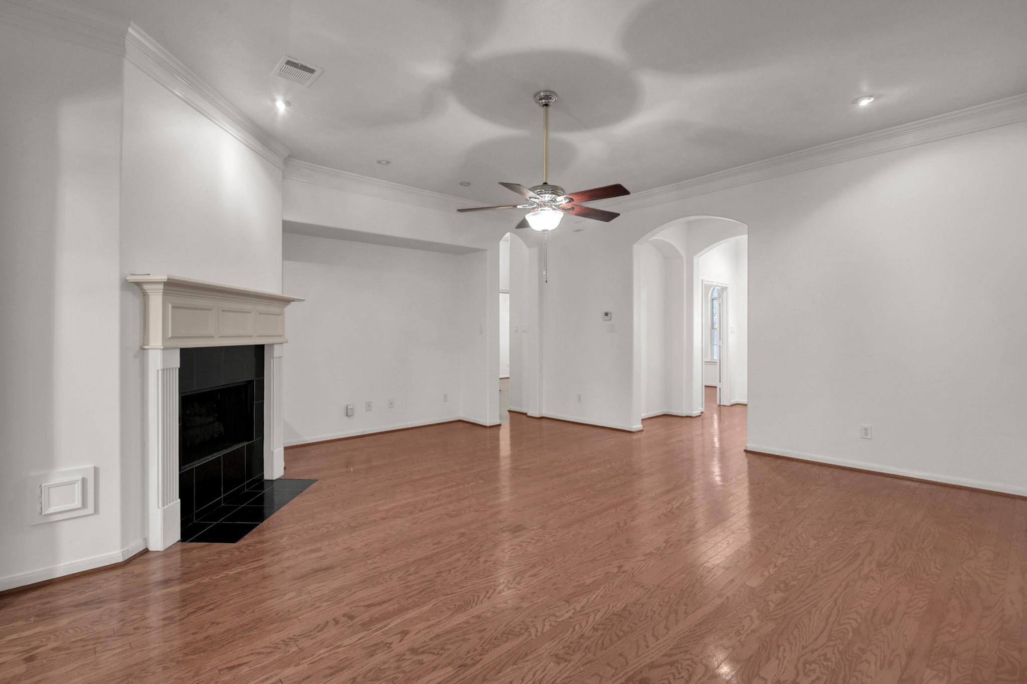 19023 Candle River Lane