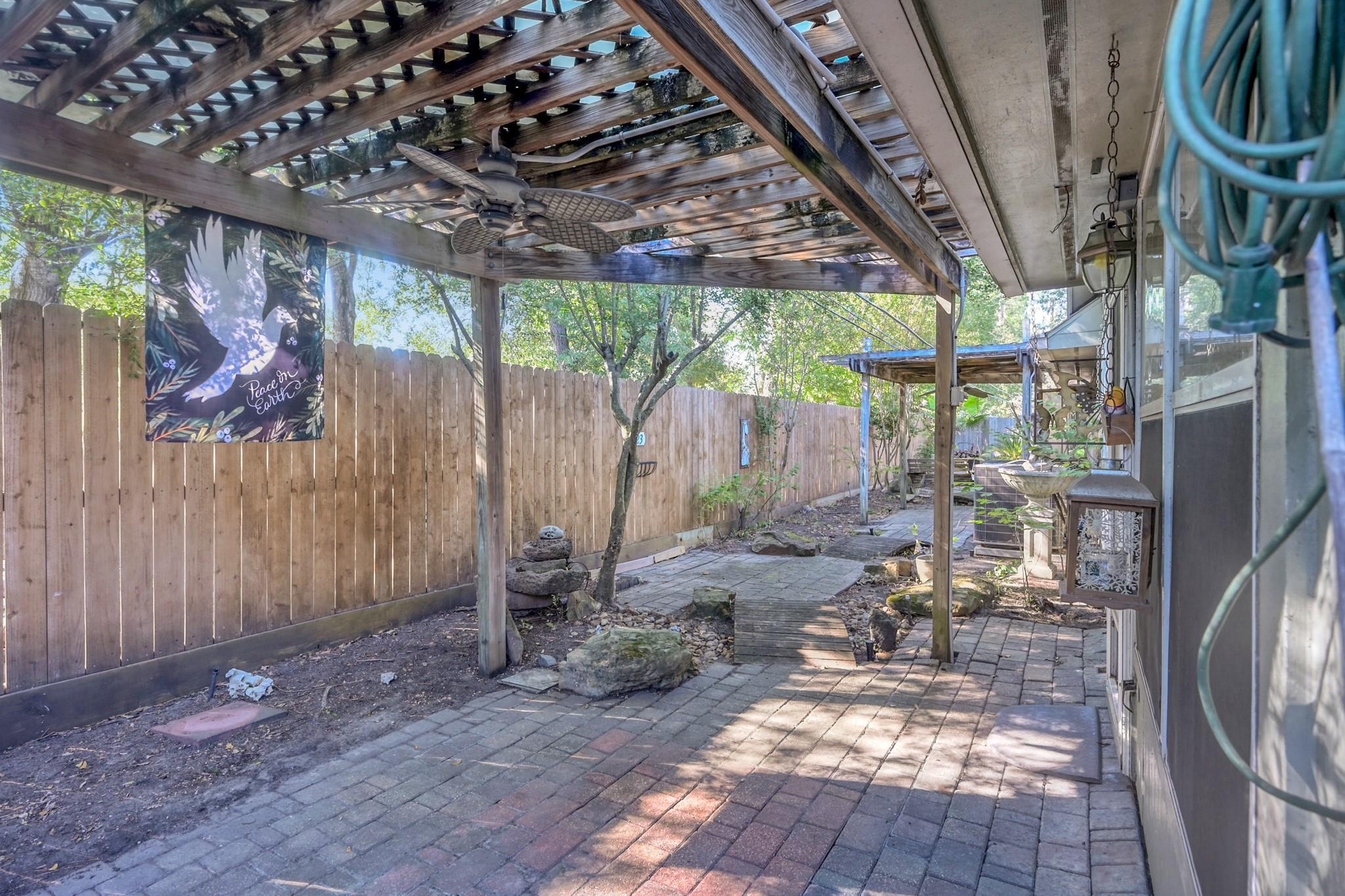 19023 Candle River Lane