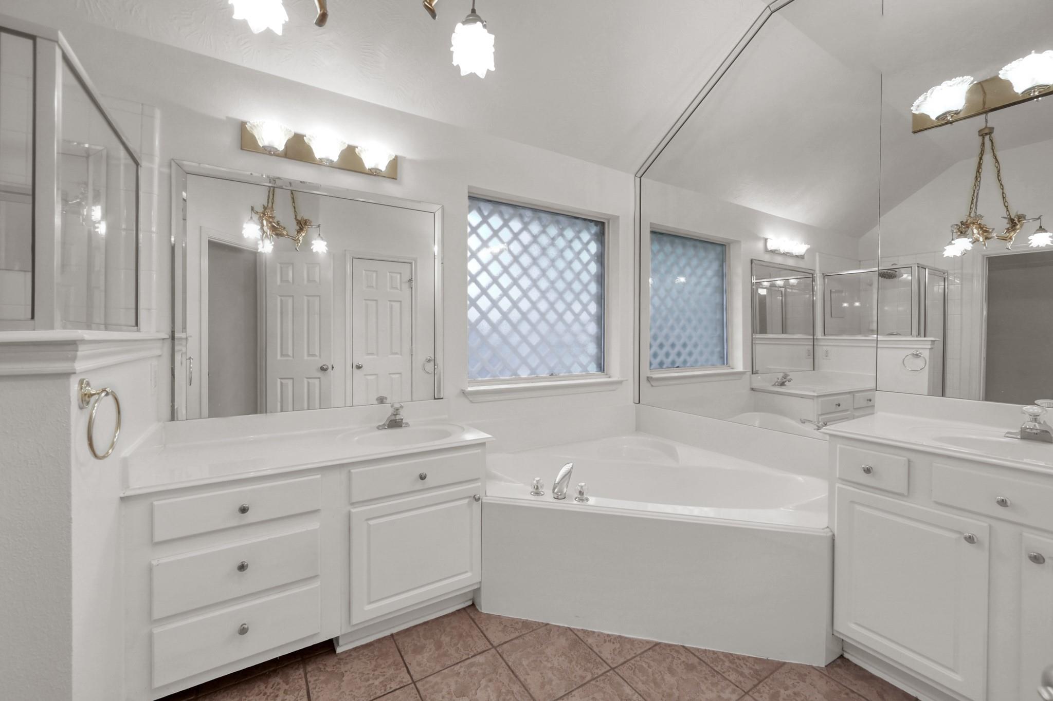 19023 Candle River Lane