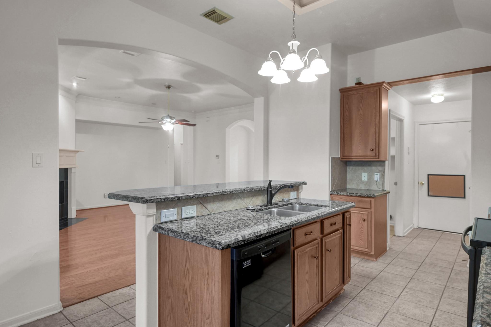 19023 Candle River Lane