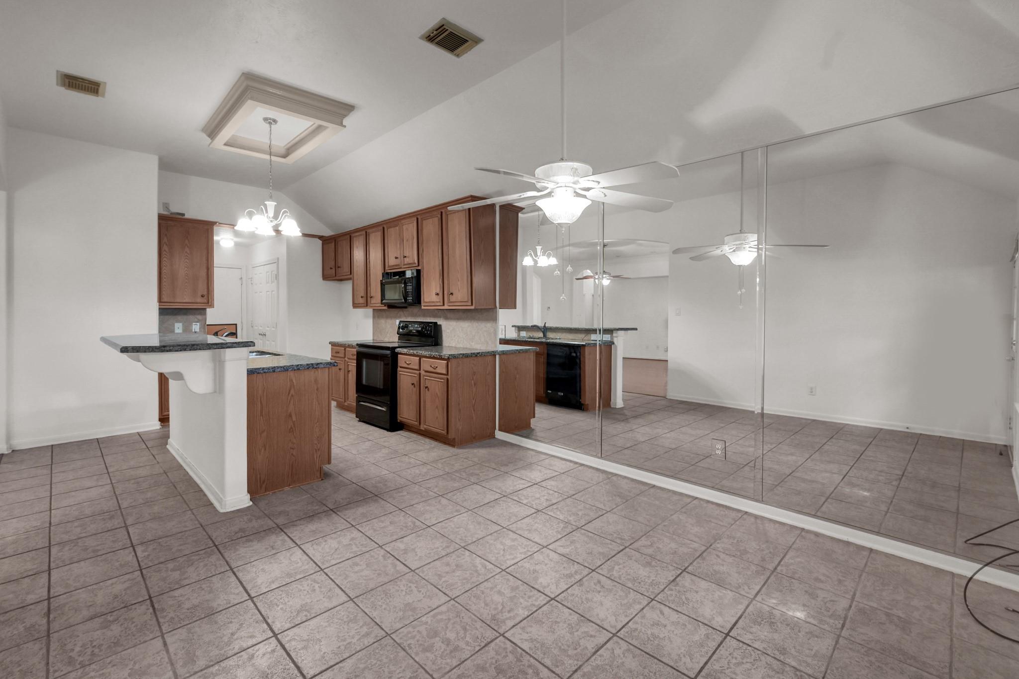 19023 Candle River Lane