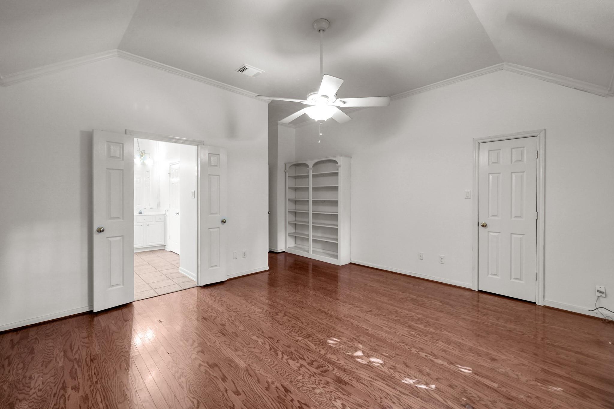 19023 Candle River Lane