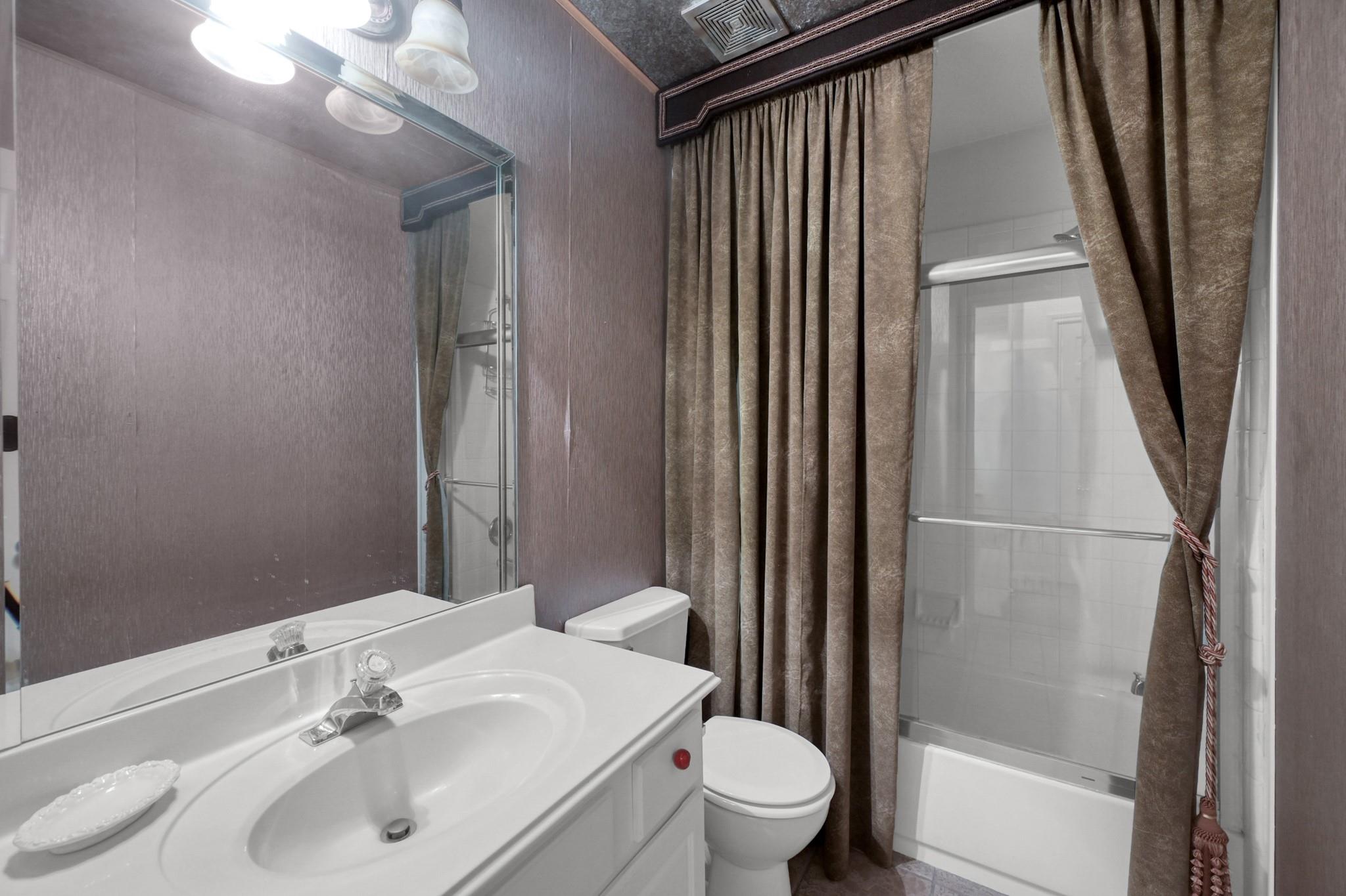 19023 Candle River Lane