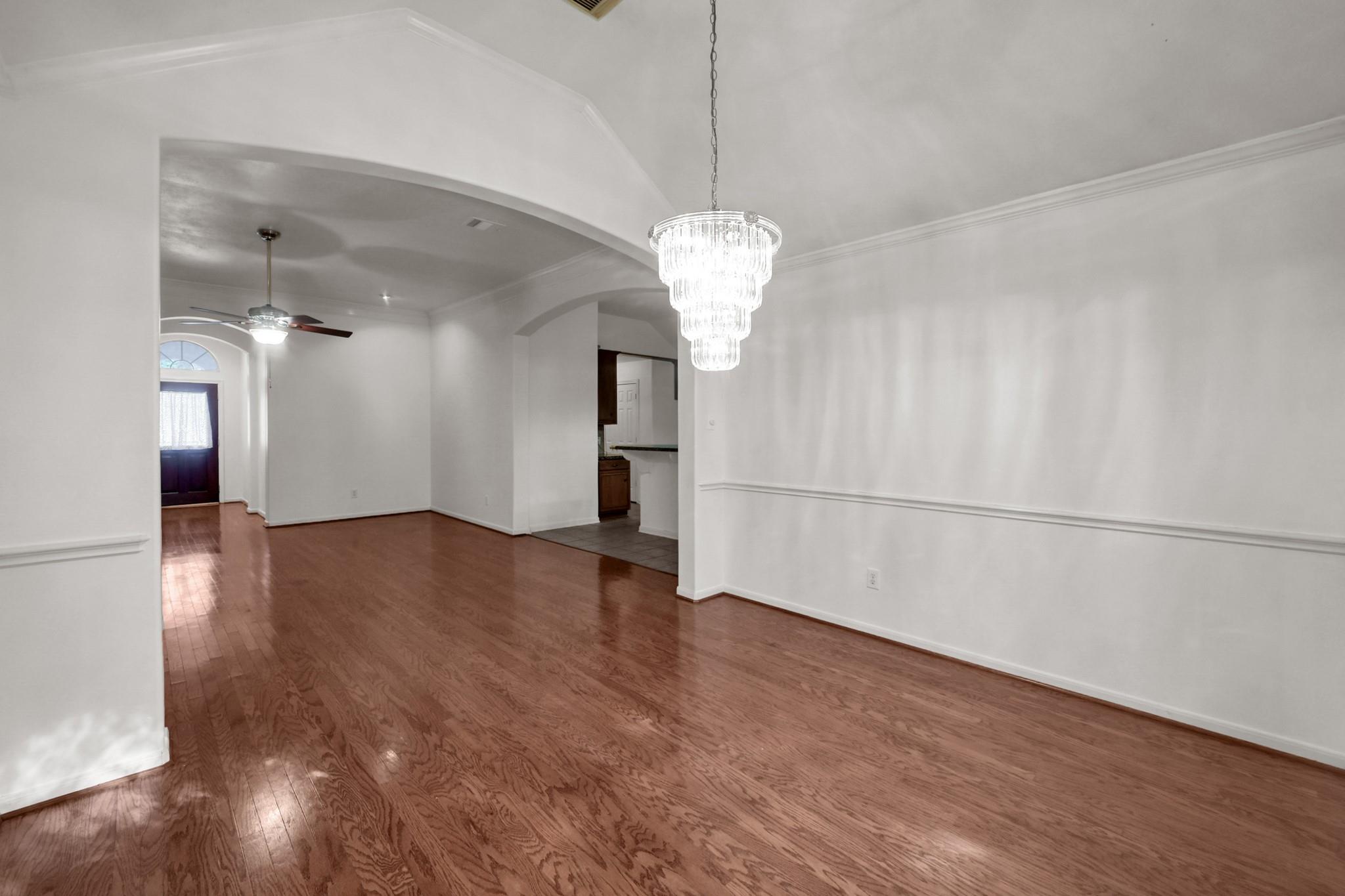 19023 Candle River Lane