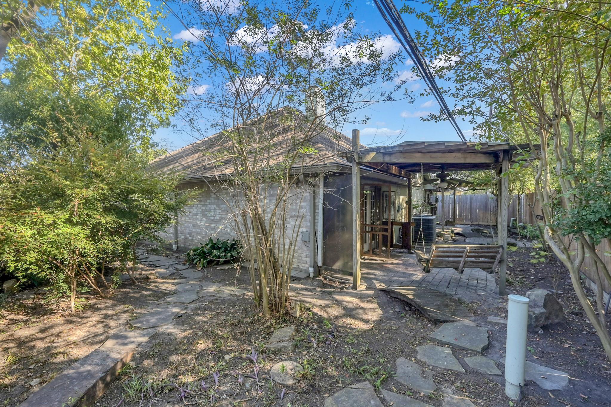 19023 Candle River Lane