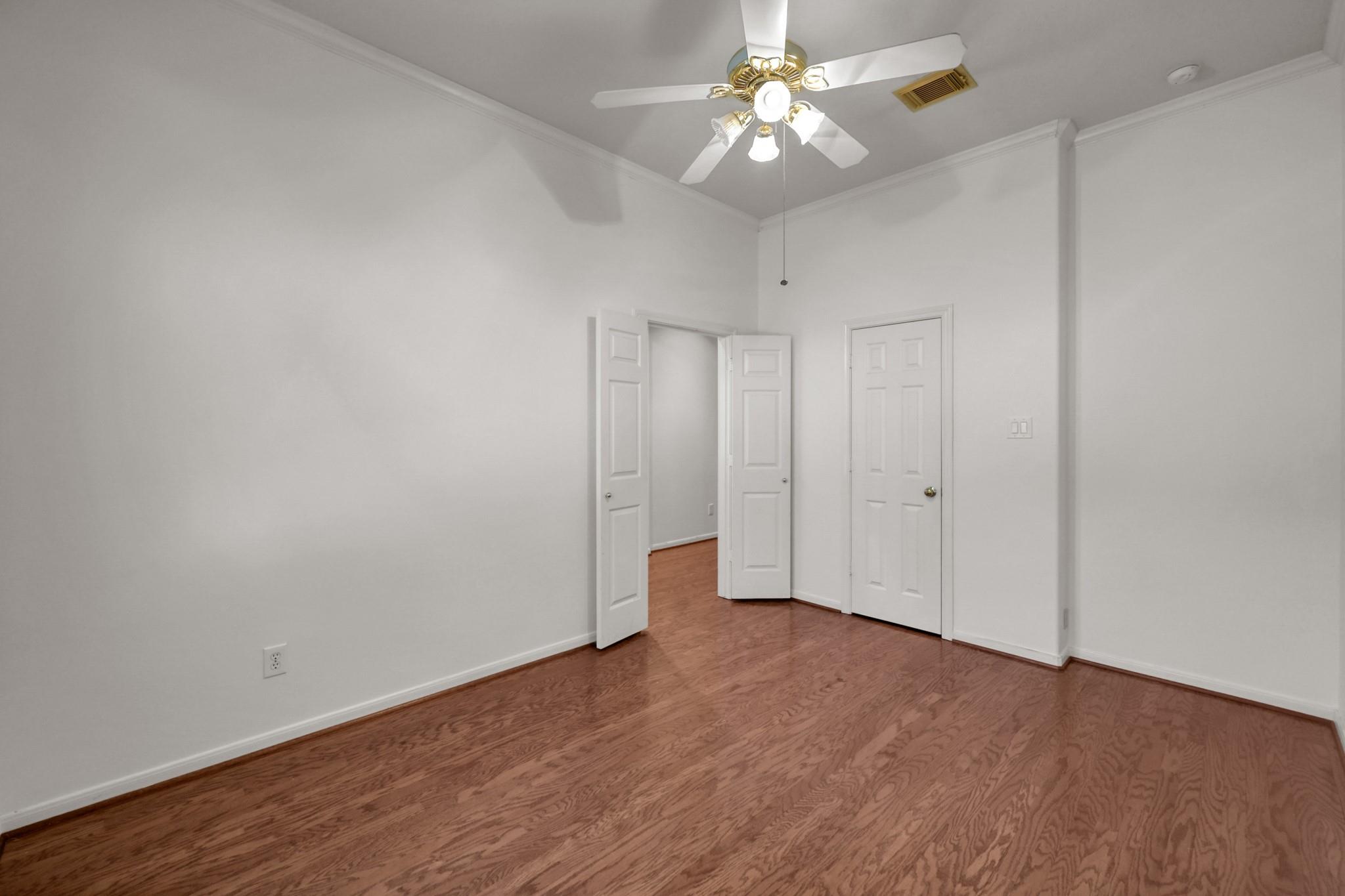 19023 Candle River Lane