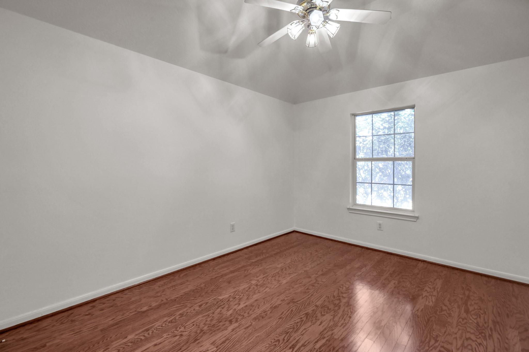 19023 Candle River Lane