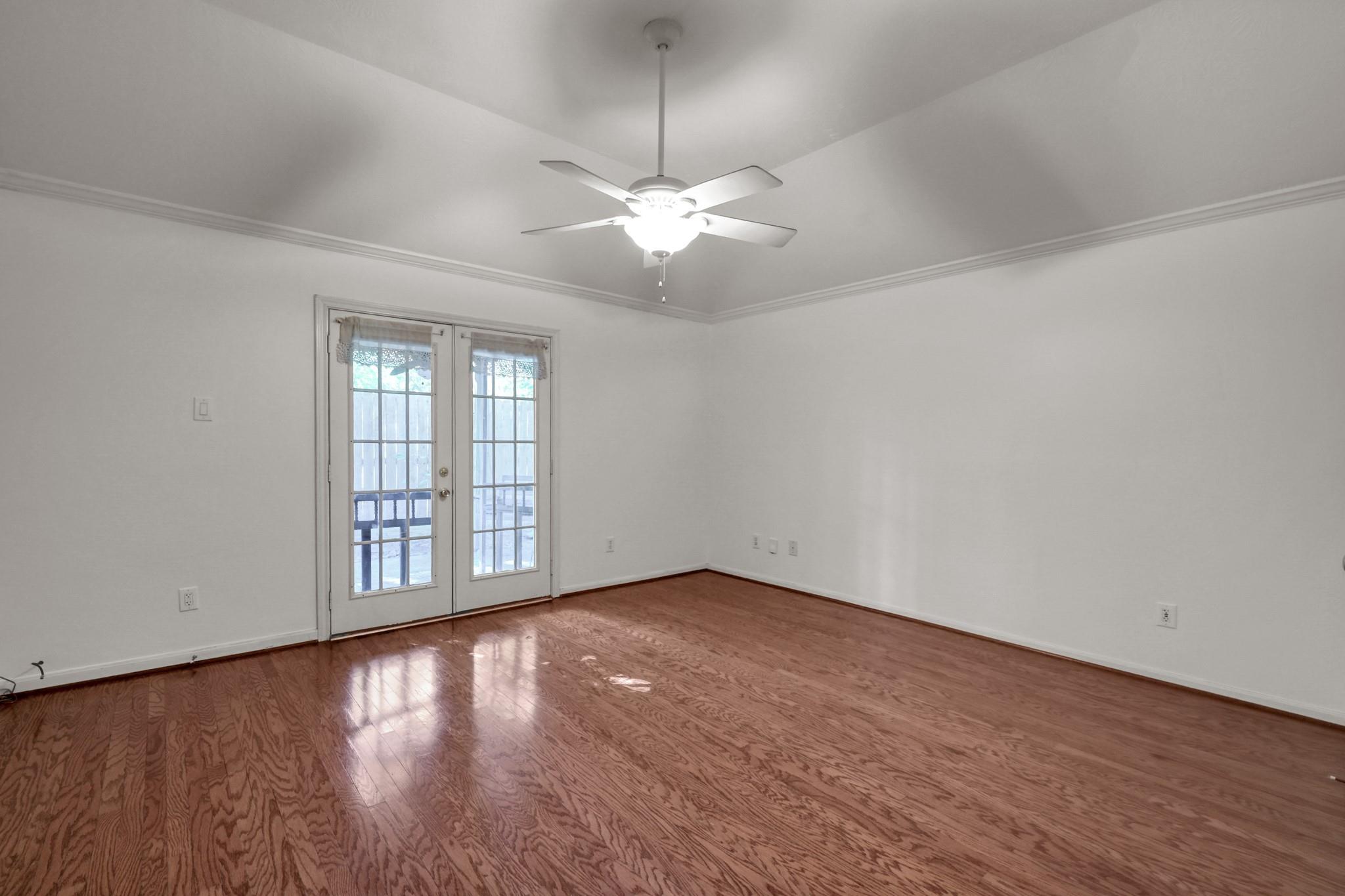 19023 Candle River Lane