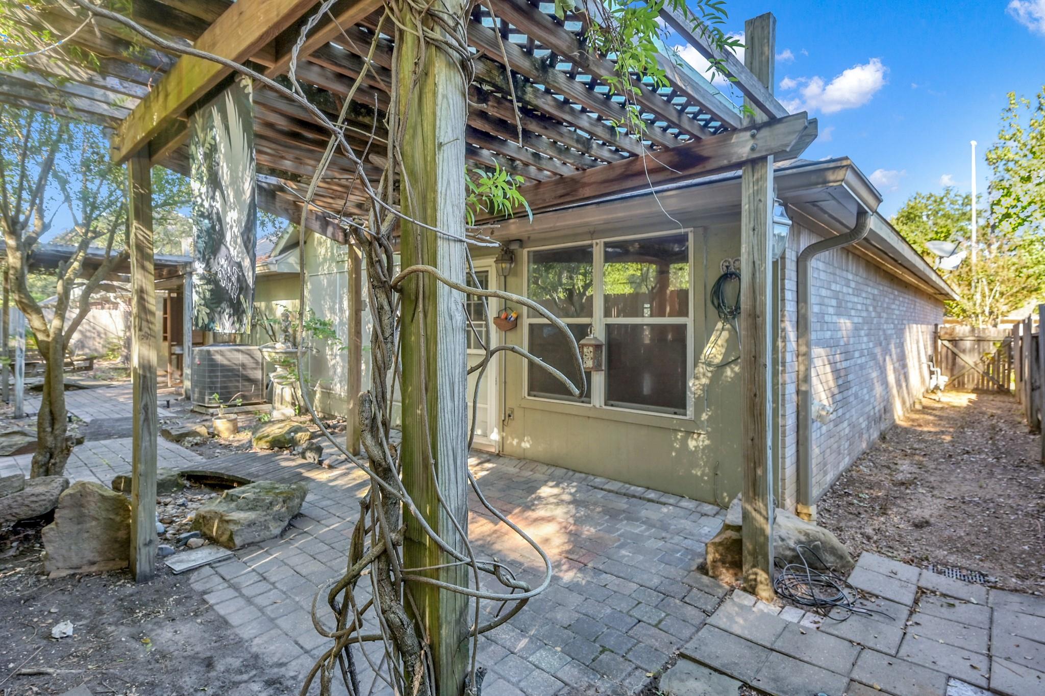 19023 Candle River Lane