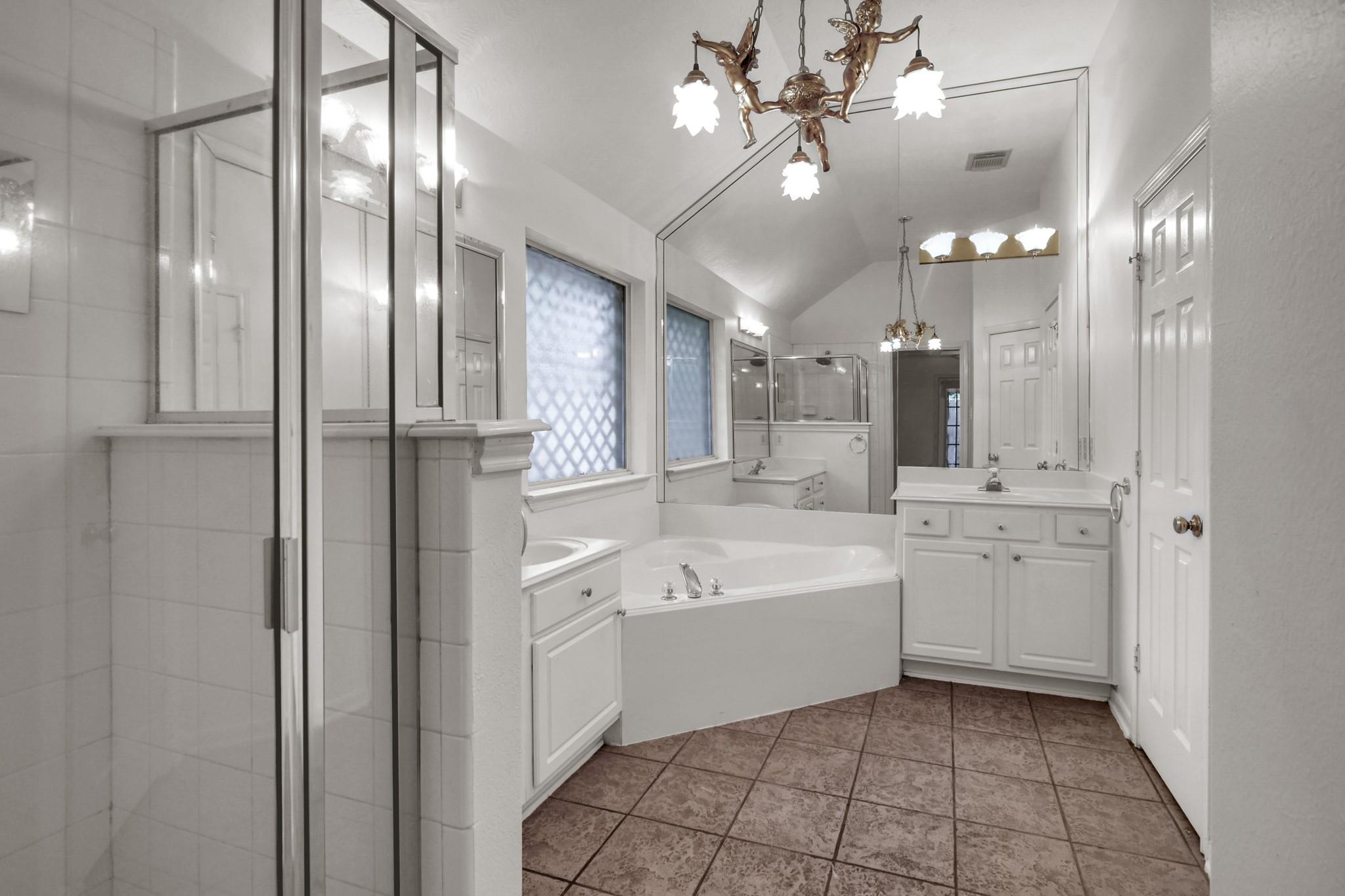 19023 Candle River Lane