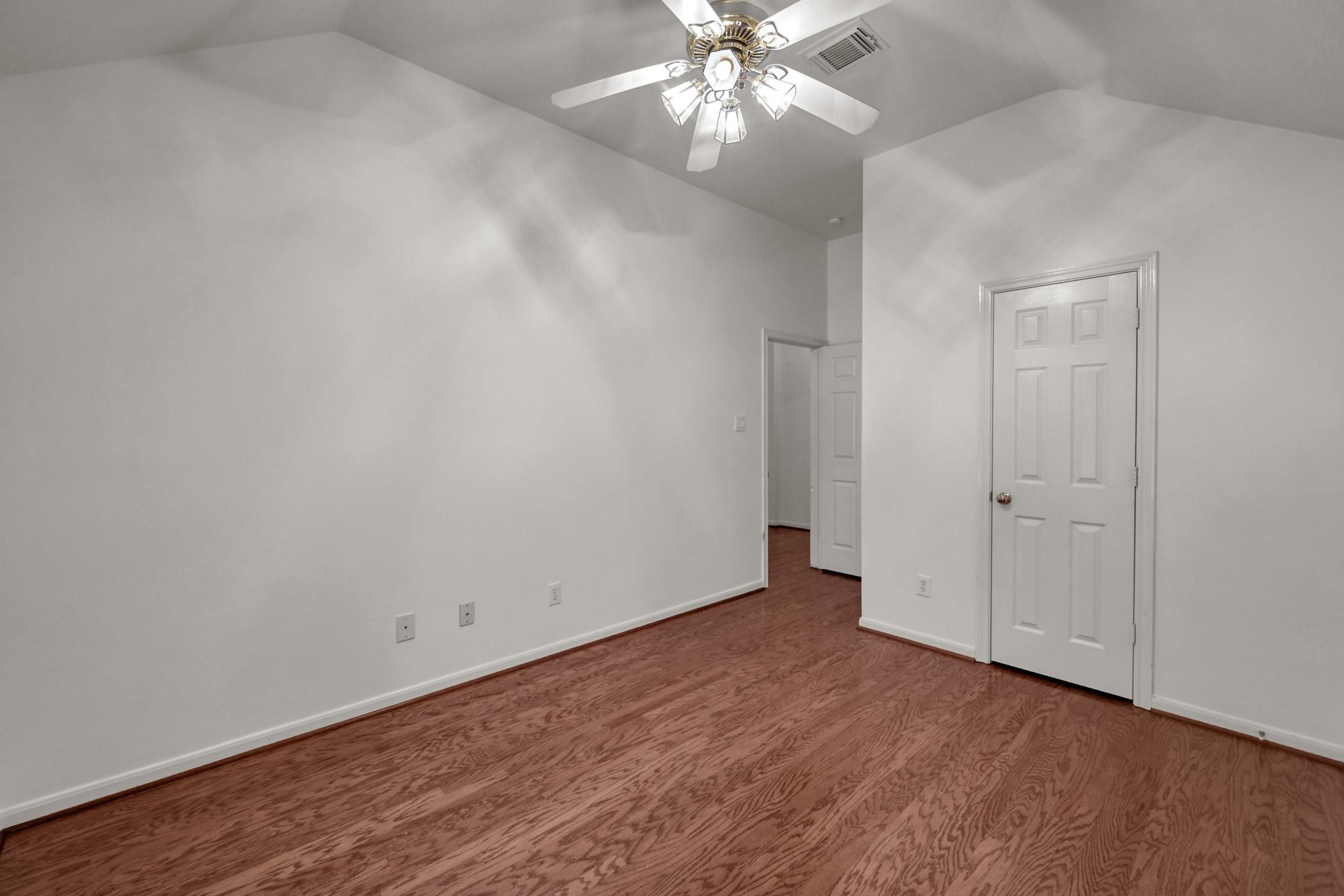 19023 Candle River Lane