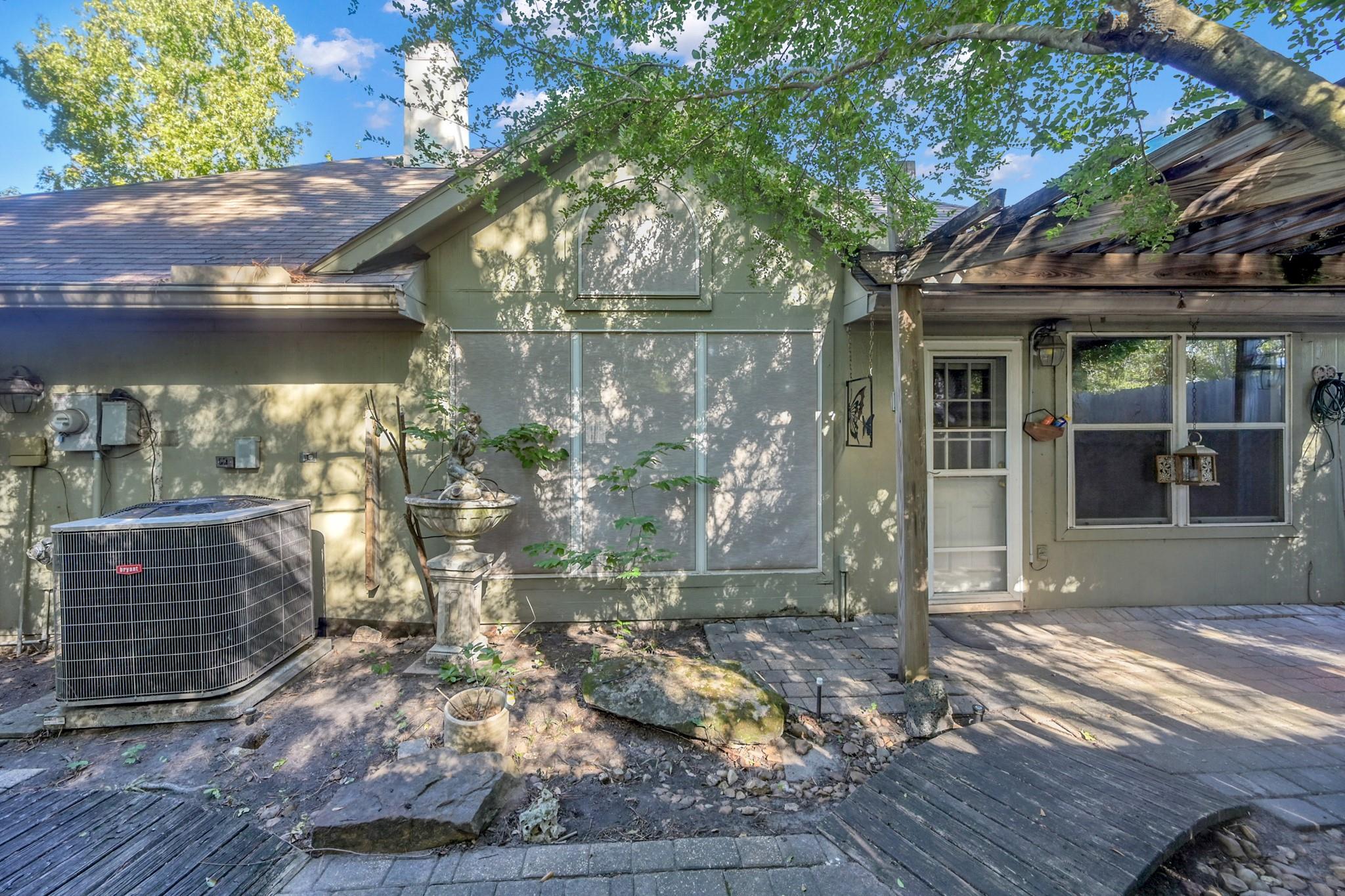 19023 Candle River Lane