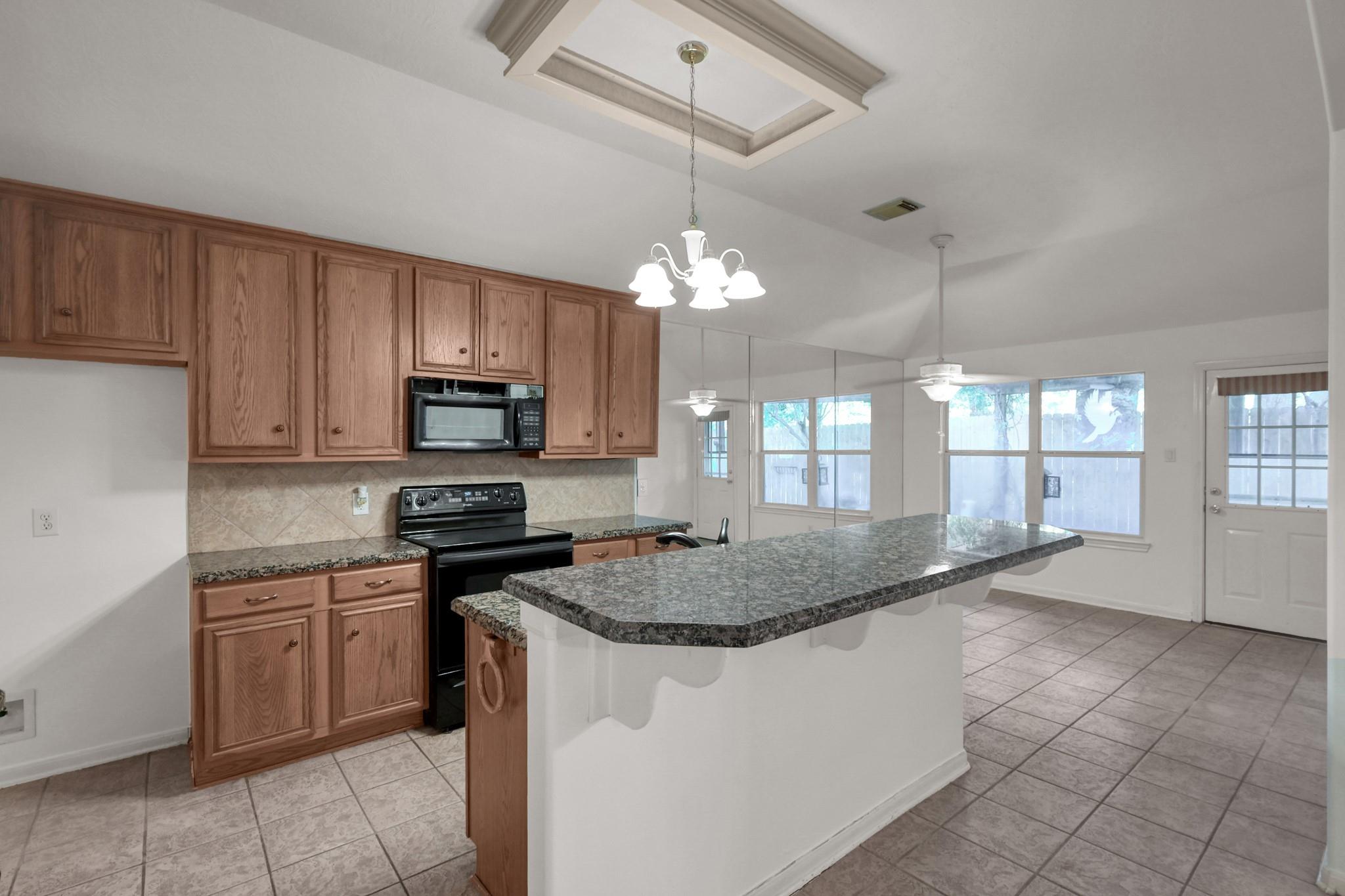 19023 Candle River Lane