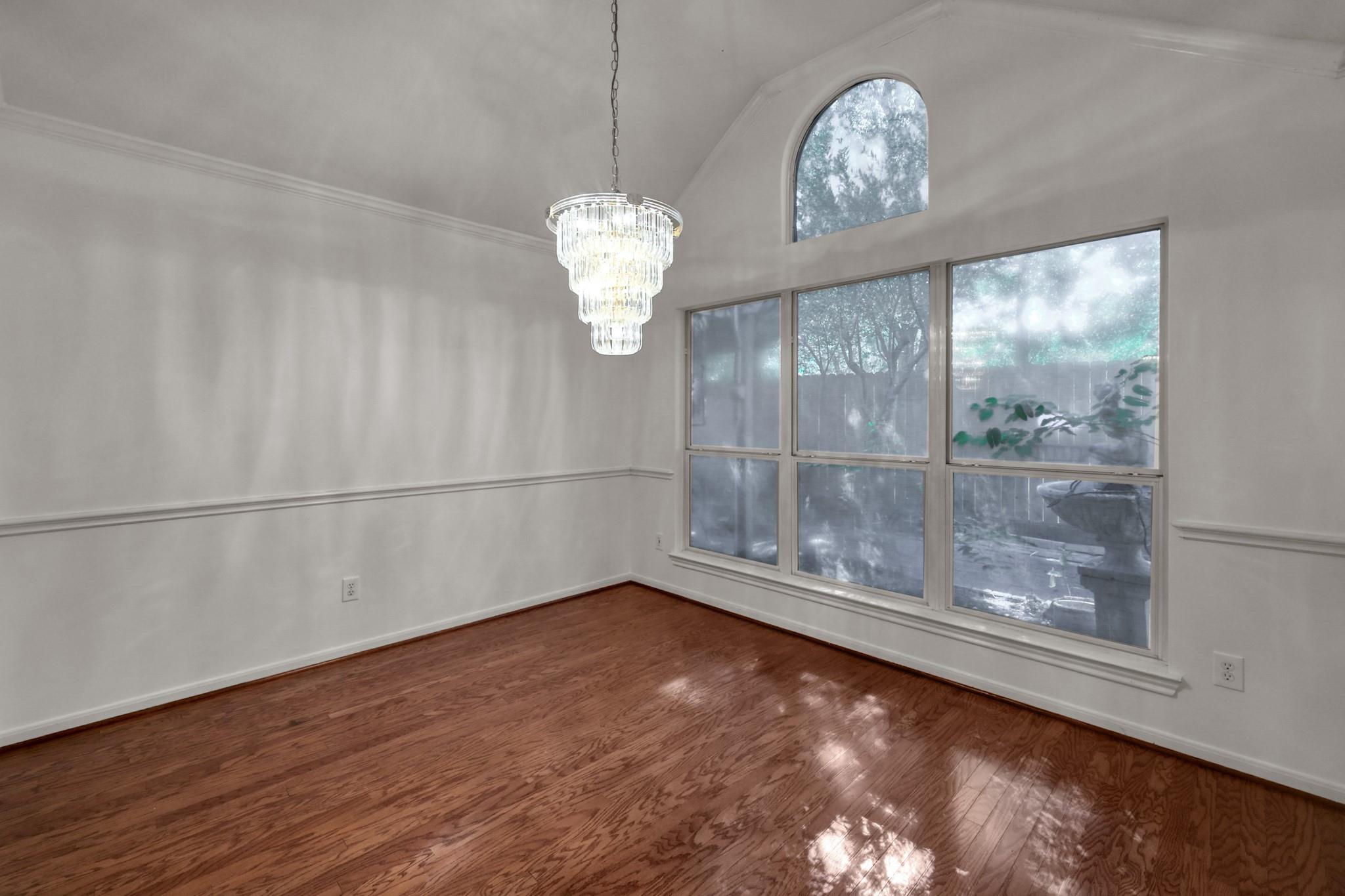 19023 Candle River Lane