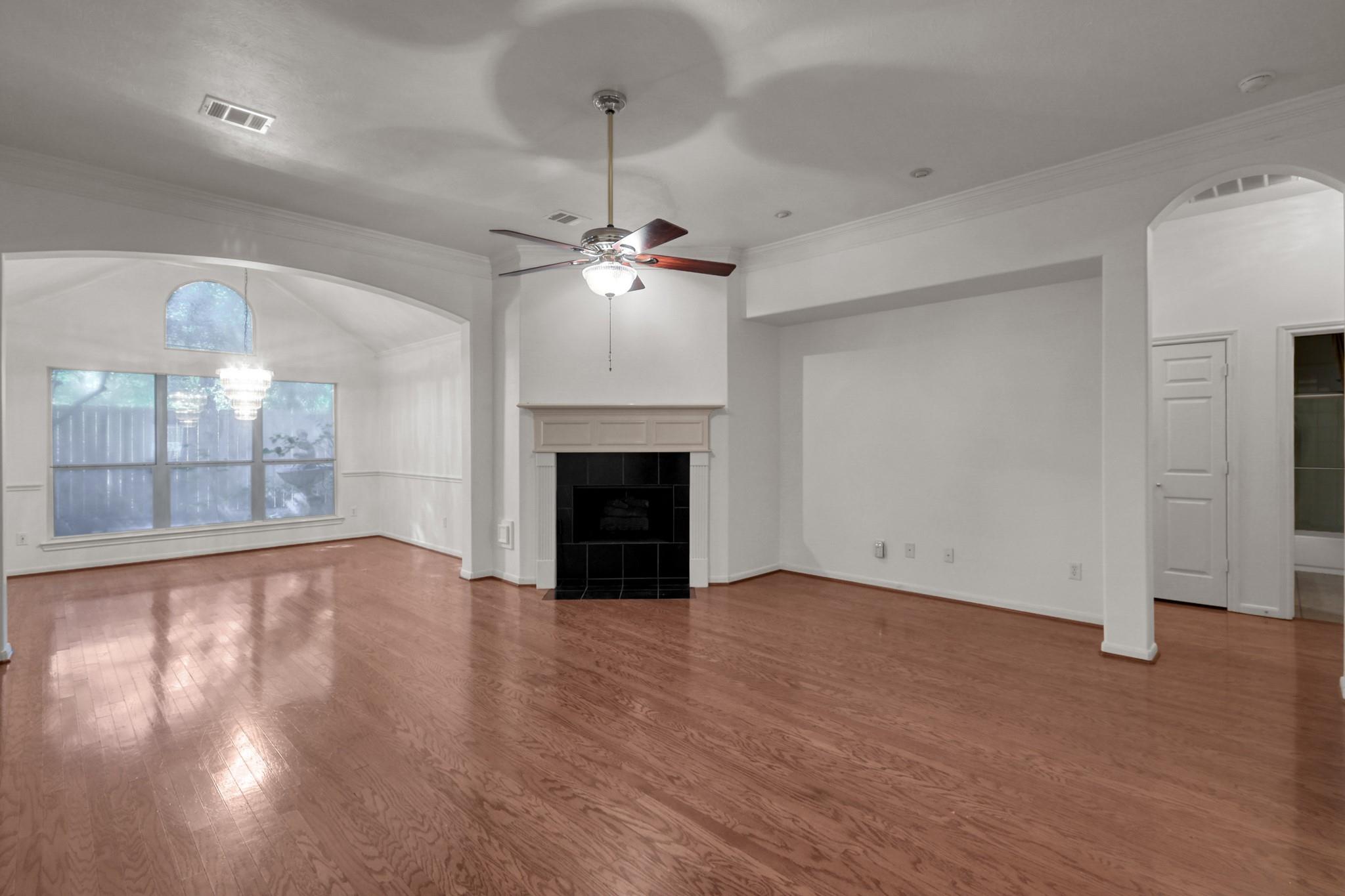 19023 Candle River Lane