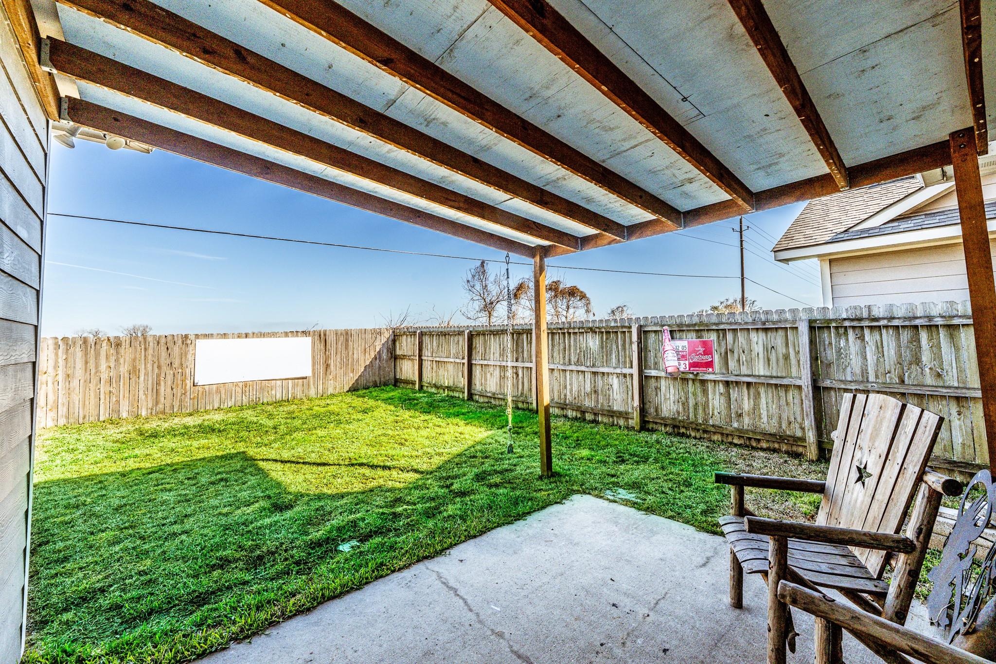 133 Briarwood Drive