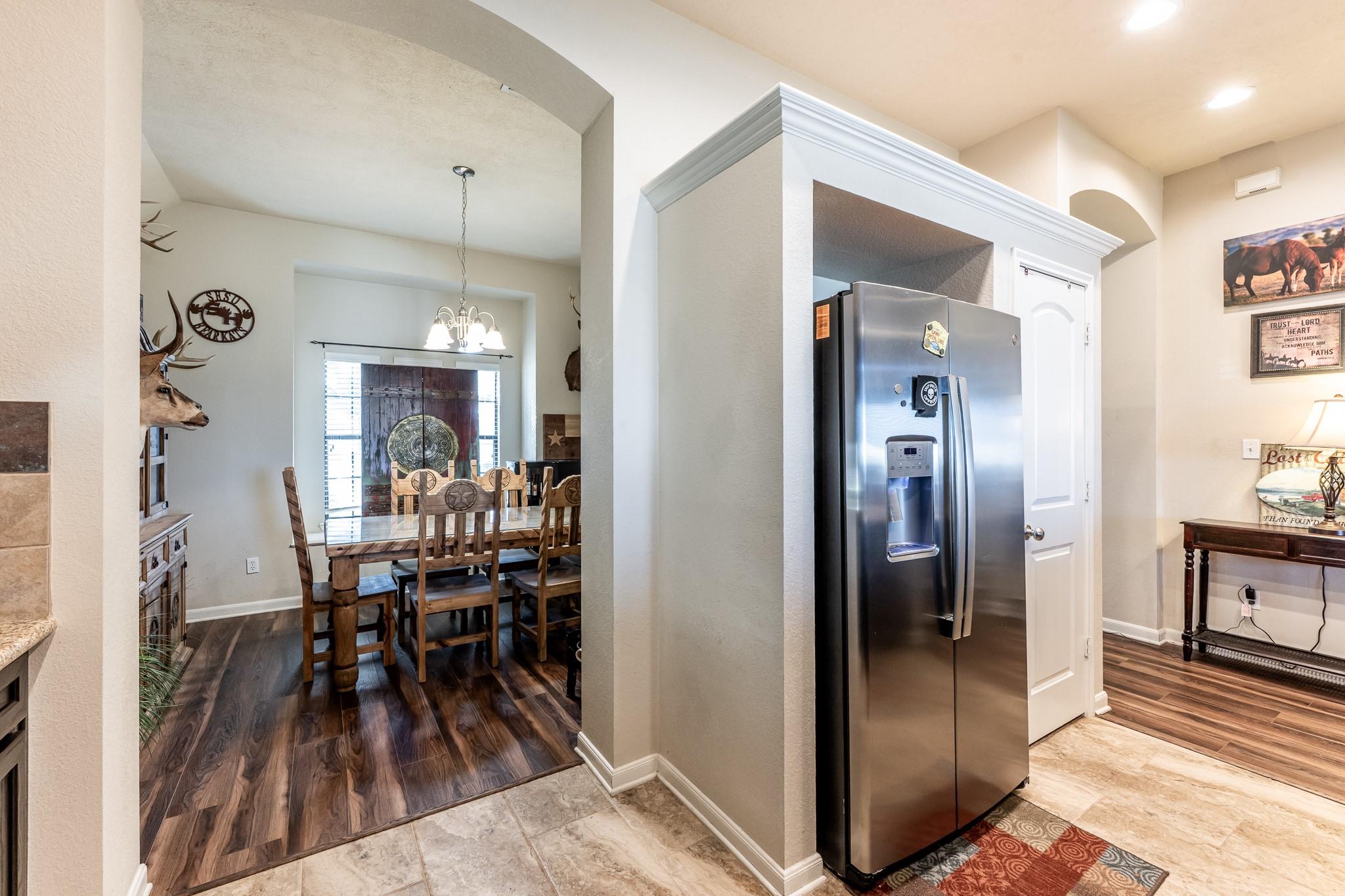 133 Briarwood Drive