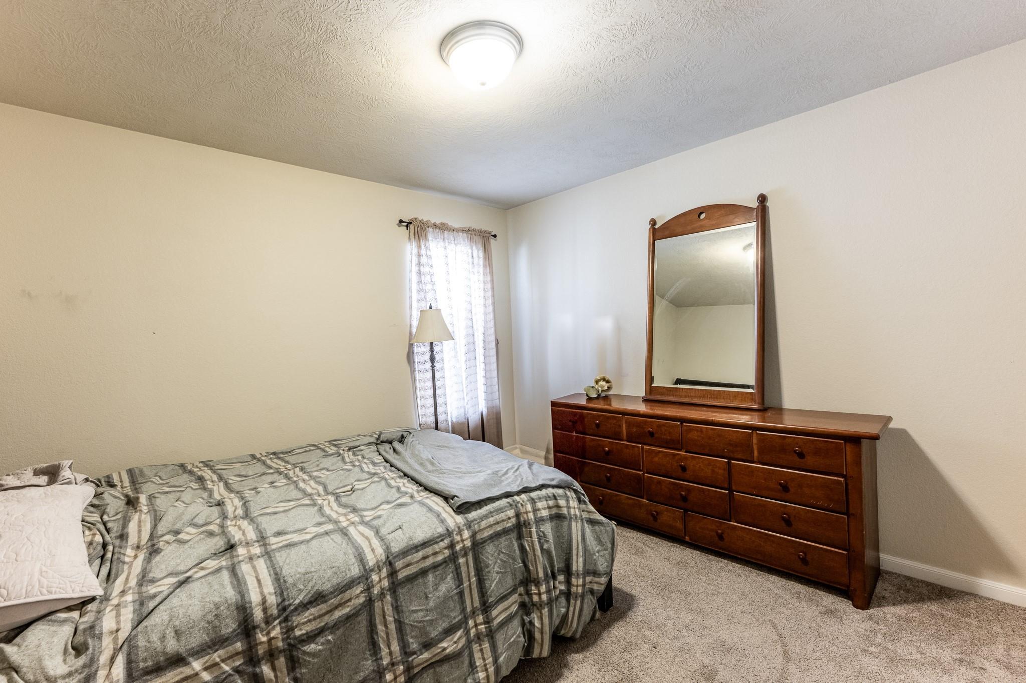 133 Briarwood Drive