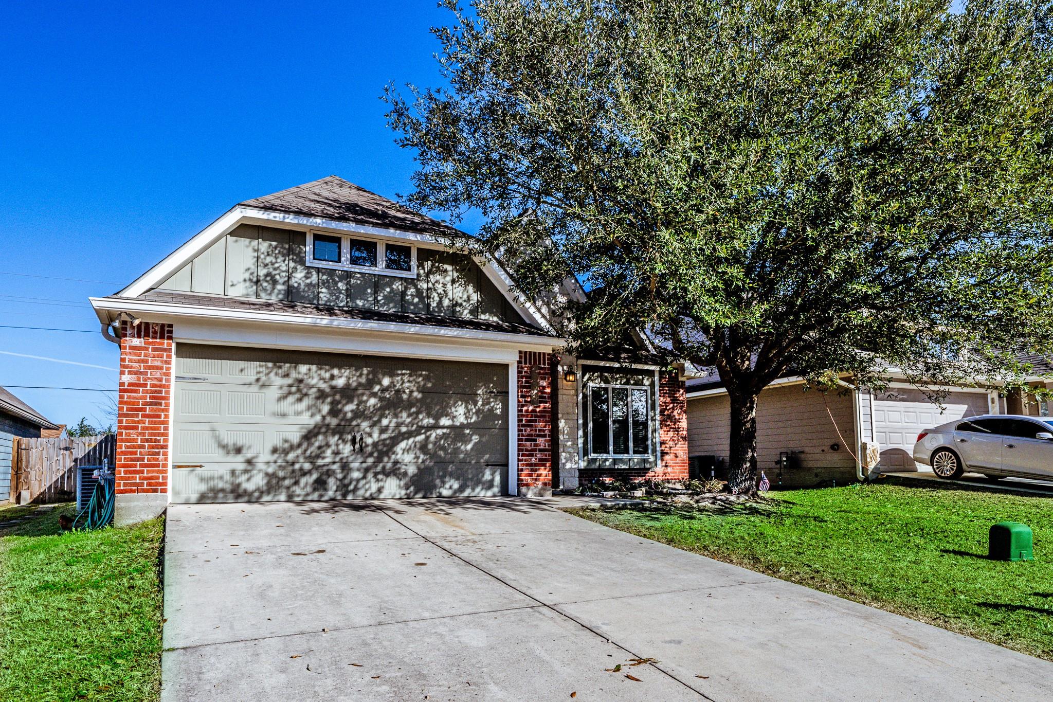 133 Briarwood Drive