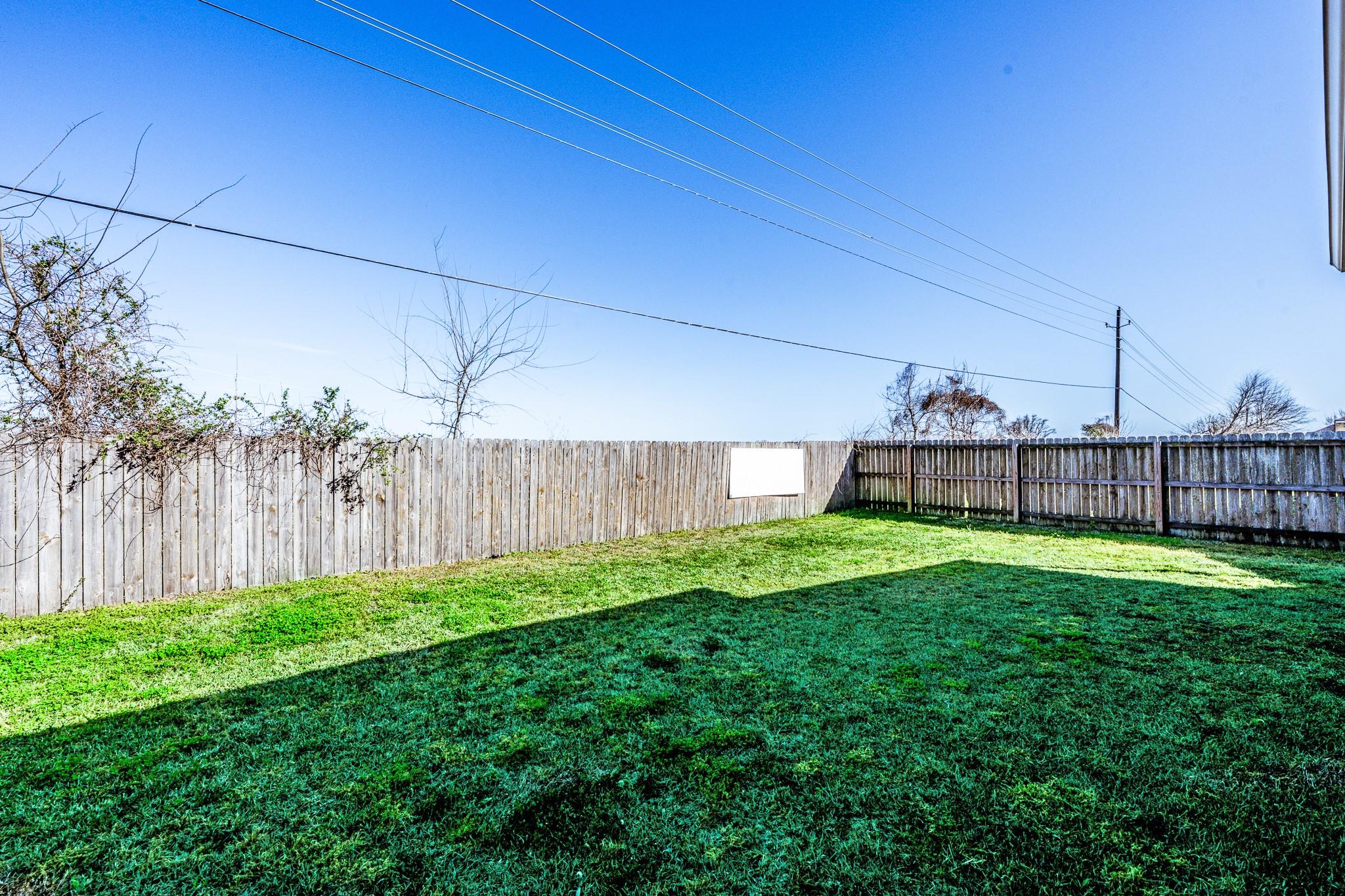 133 Briarwood Drive