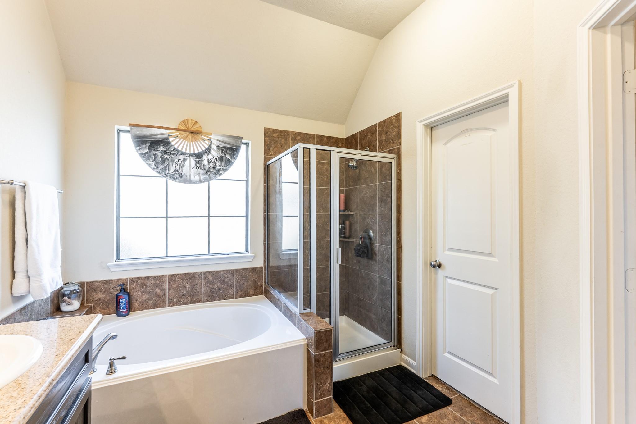 133 Briarwood Drive