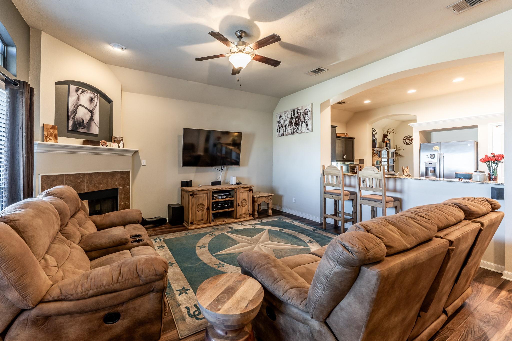 133 Briarwood Drive