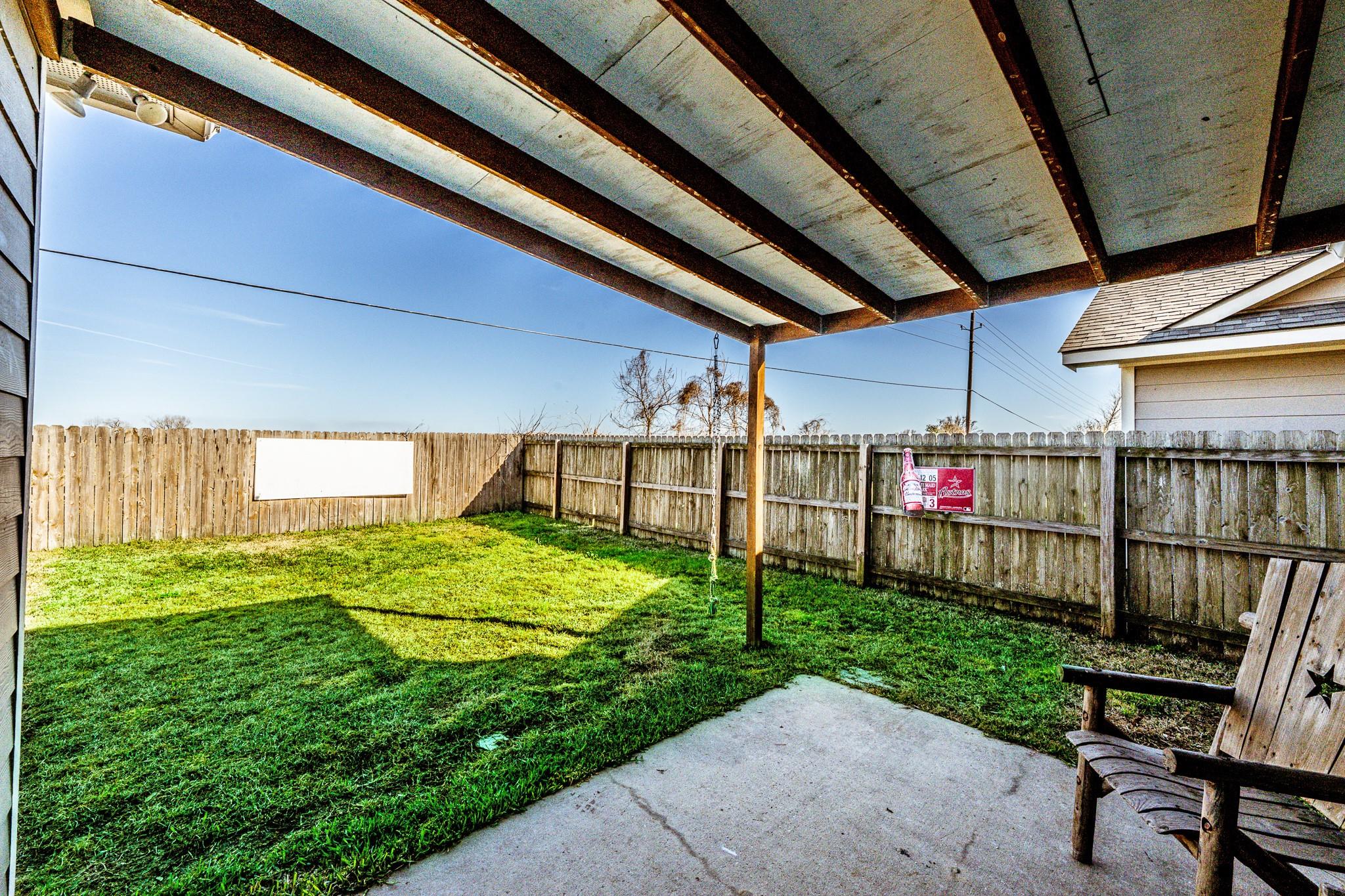 133 Briarwood Drive