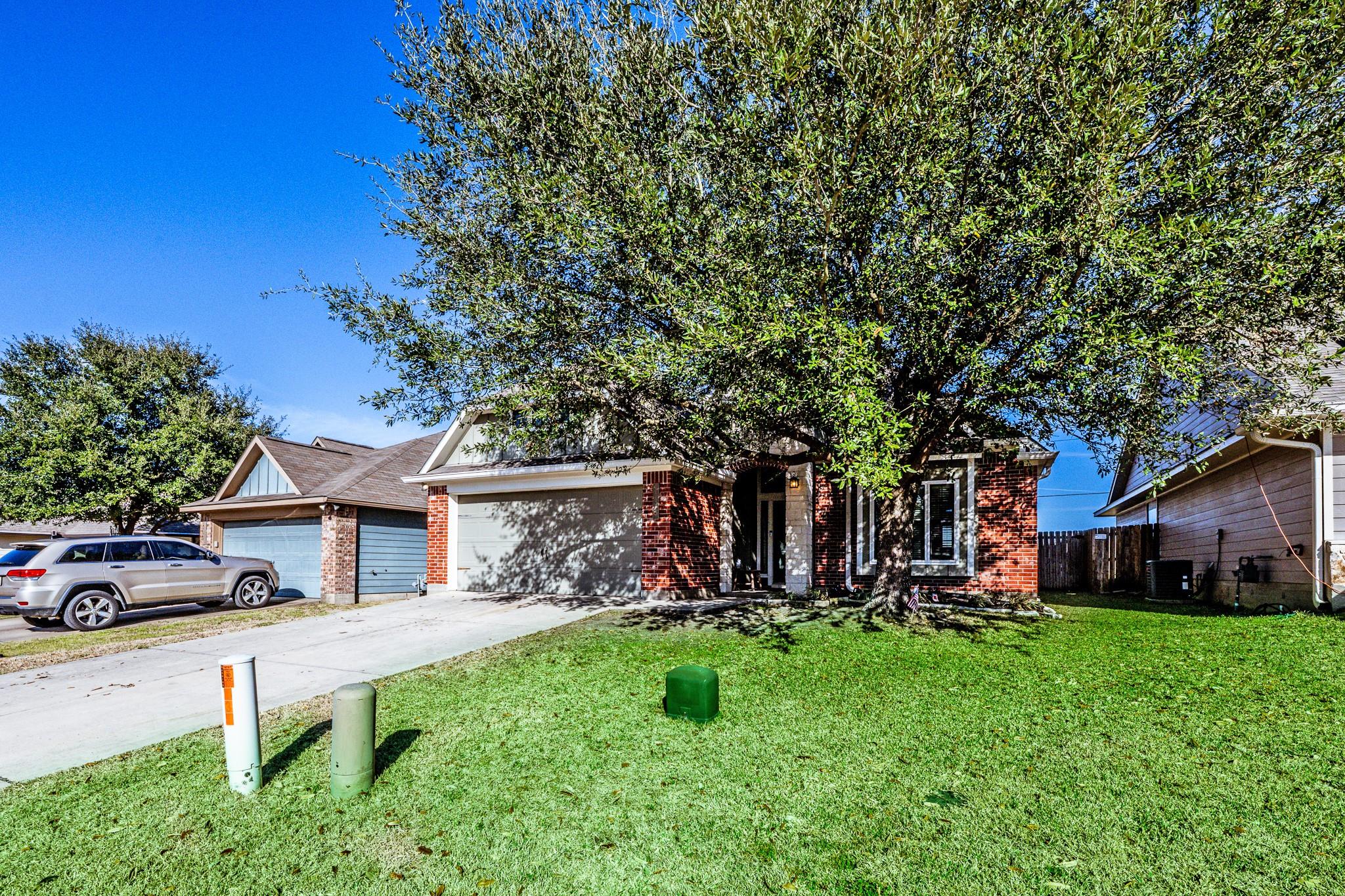 133 Briarwood Drive