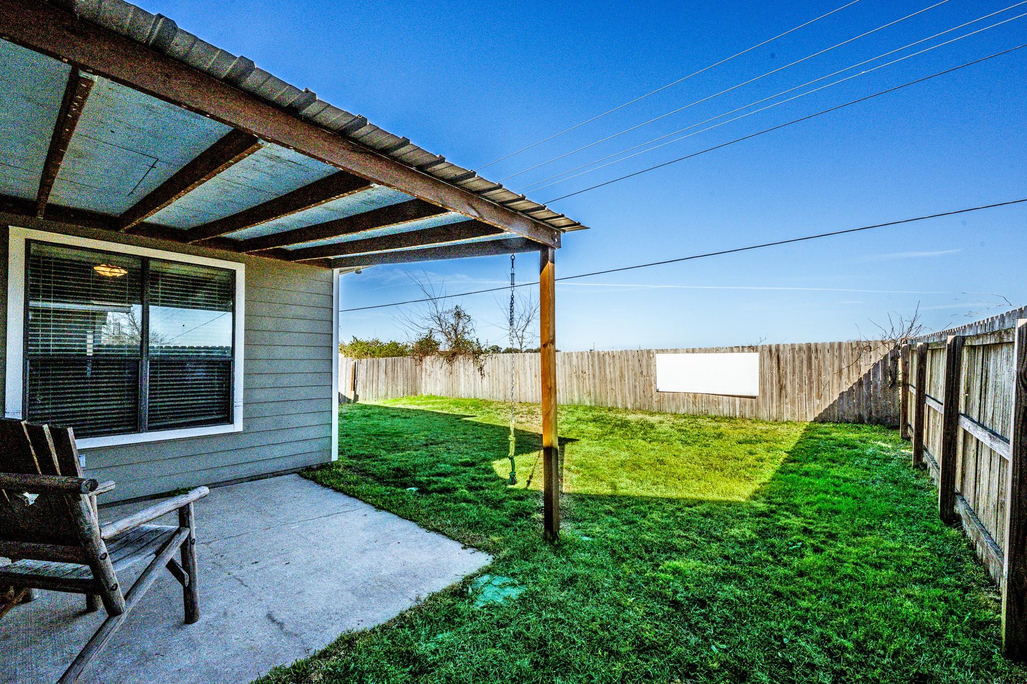 133 Briarwood Drive