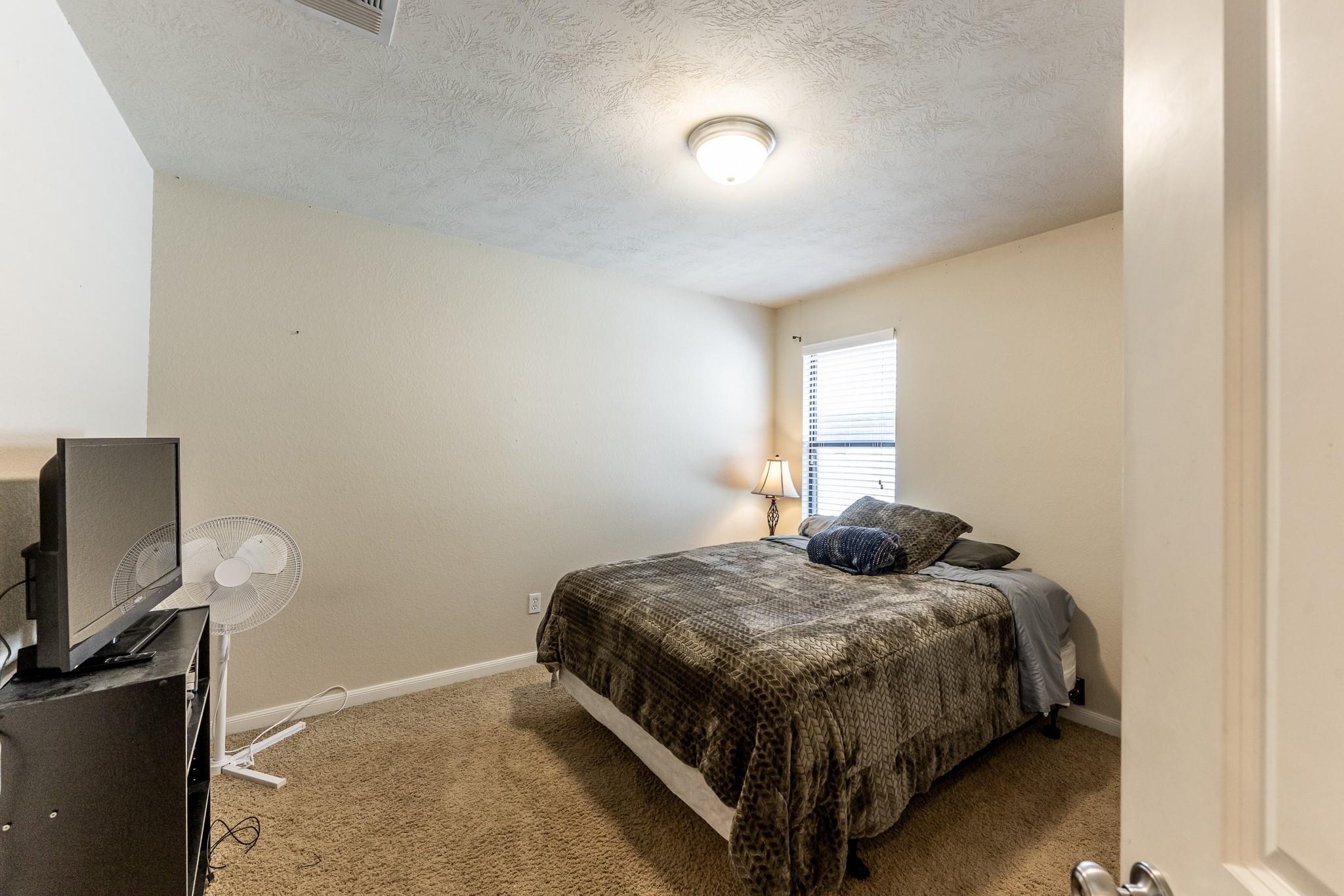 133 Briarwood Drive