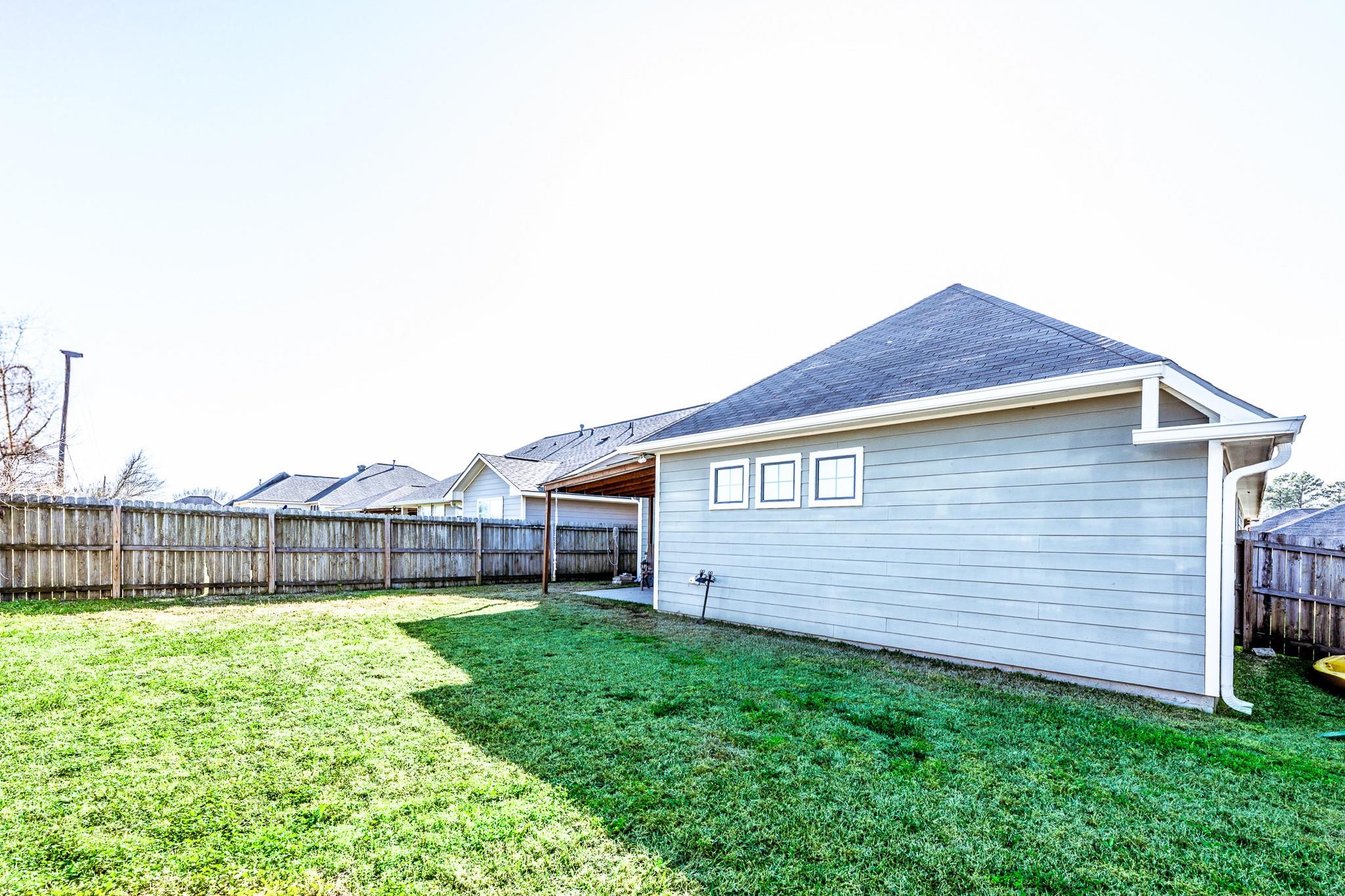 133 Briarwood Drive