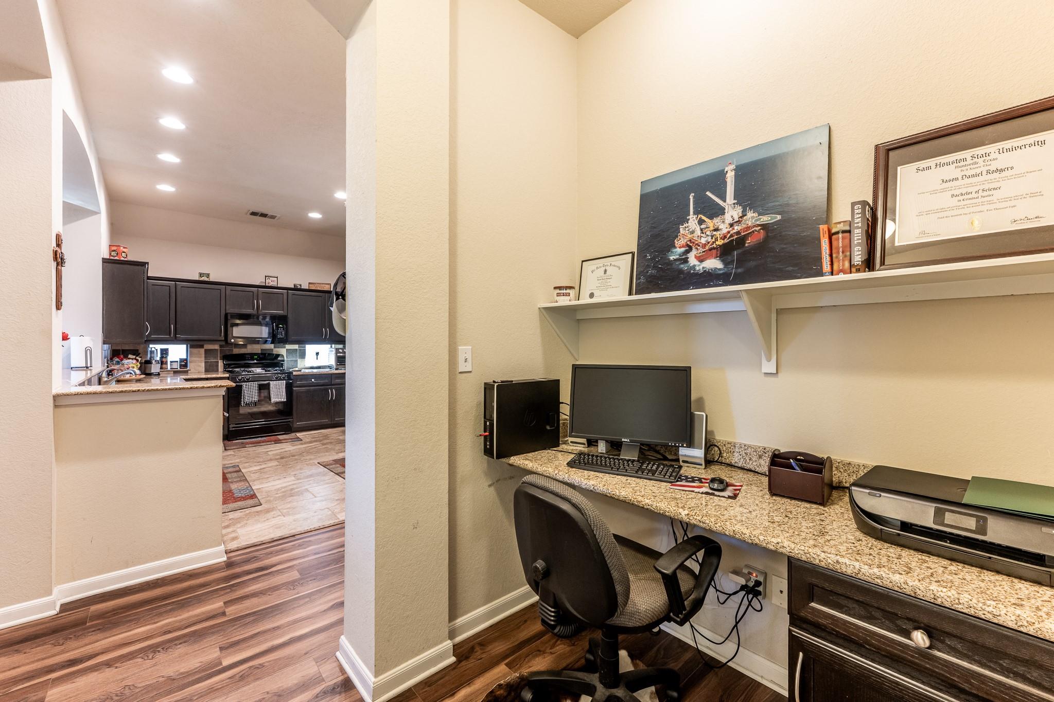 133 Briarwood Drive
