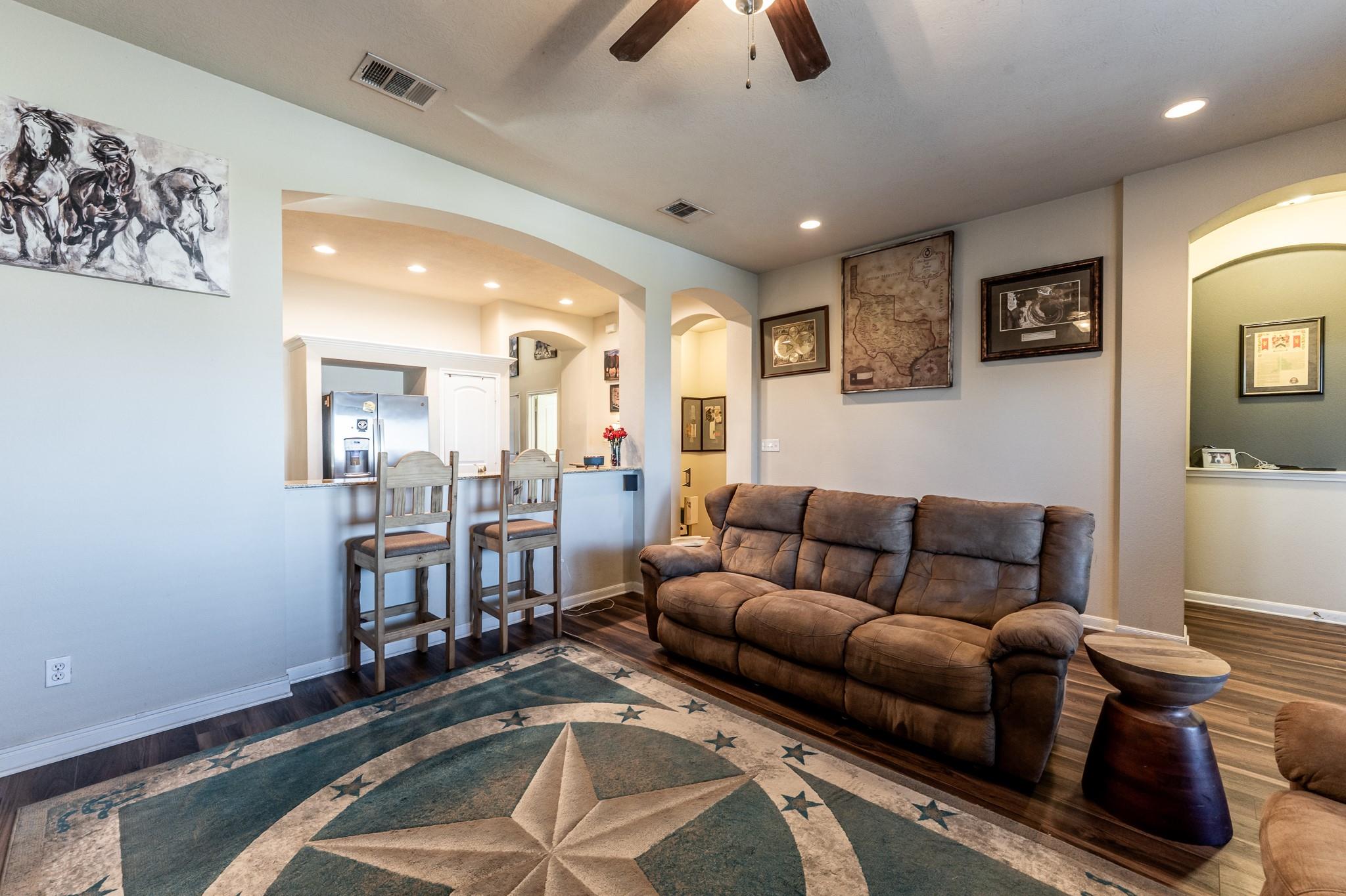 133 Briarwood Drive
