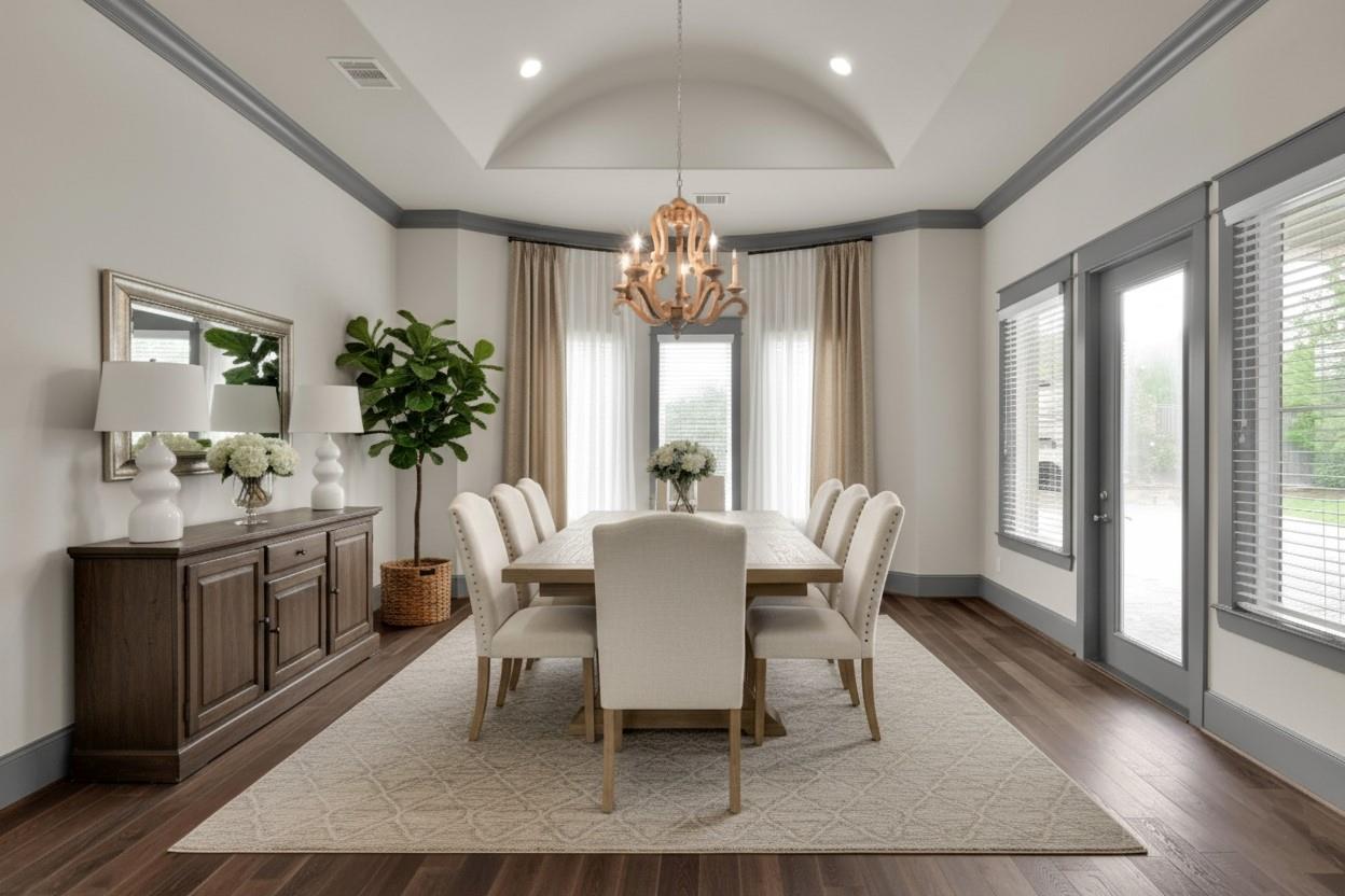 2331 Bottlebrush Lane