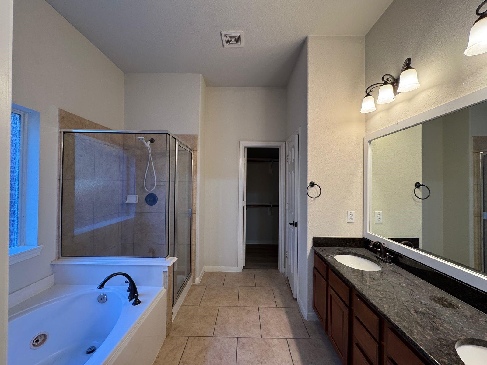 34 Montfair Park Circle