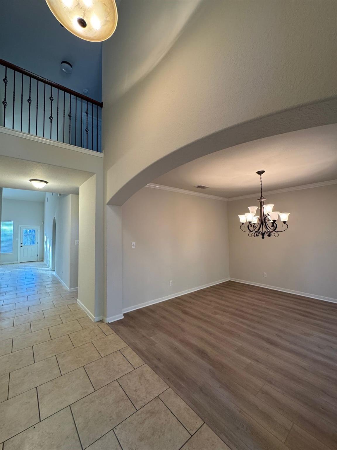 34 Montfair Park Circle