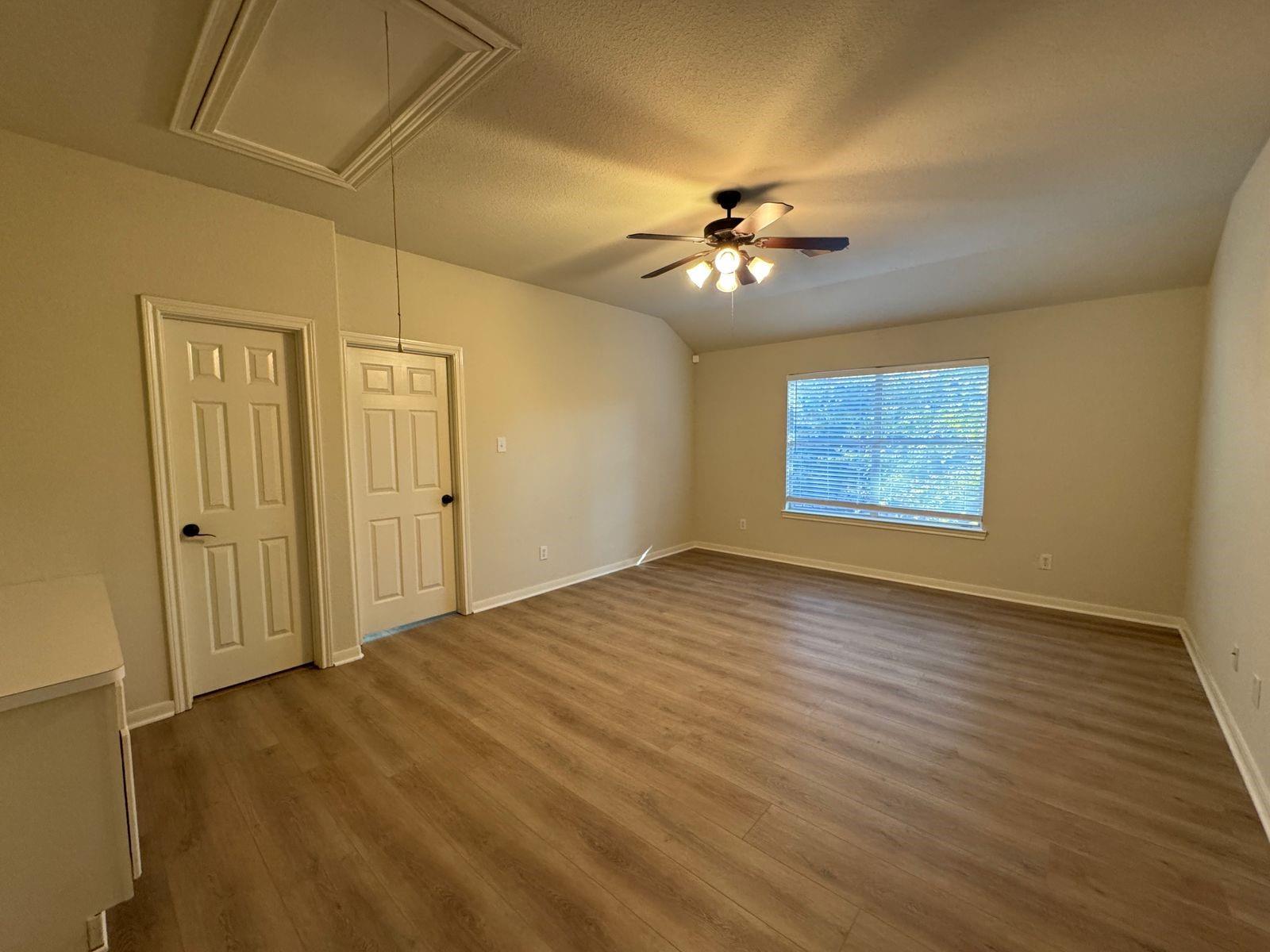 34 Montfair Park Circle