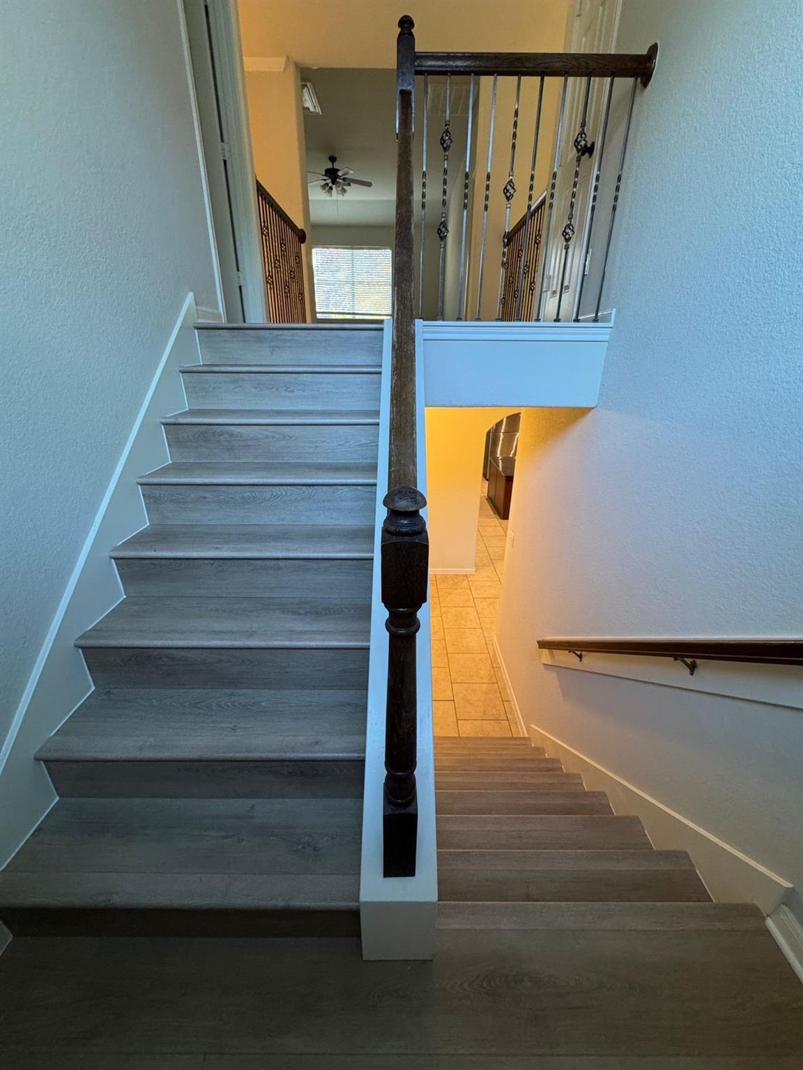 34 Montfair Park Circle