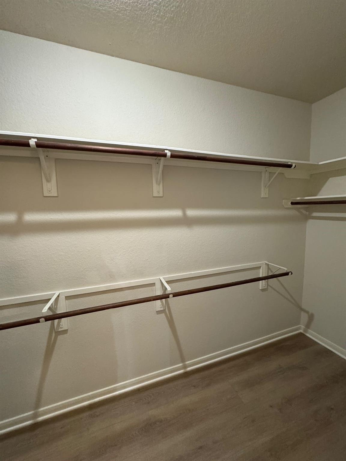 34 Montfair Park Circle