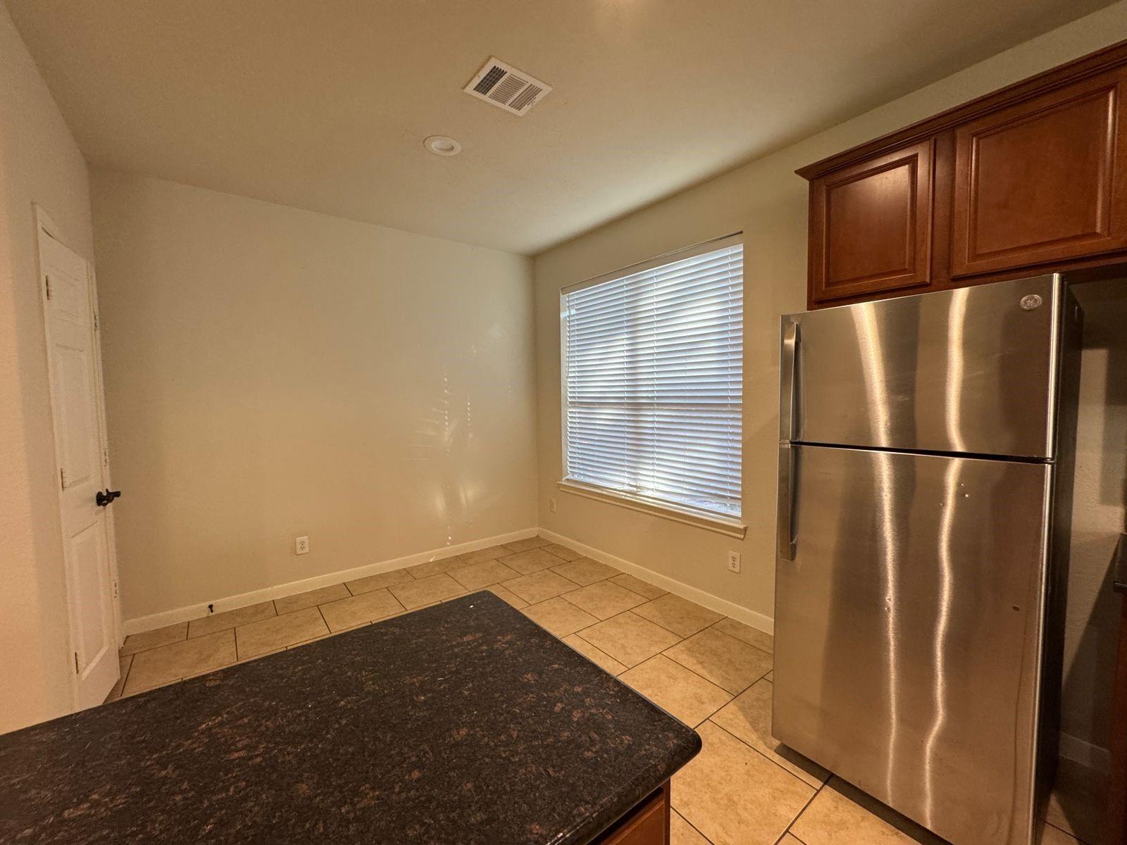 34 Montfair Park Circle